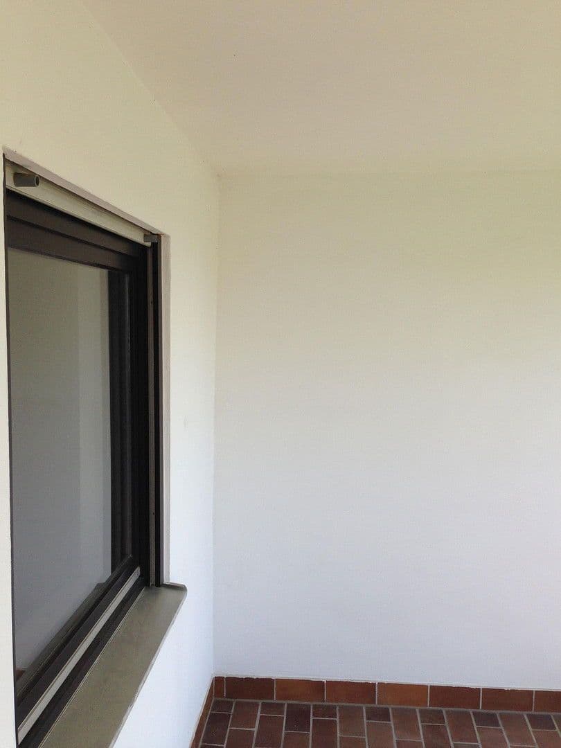 2 bedroom with open-plan kitchen flat for sale, 88 m², Otto-Schmitt-Groß-Str. 4, Bad Dürkheim, Rhineland-Palatinate 2 bedroom with open-plan kitchen flat for sale, 88 m², Otto-Schmitt-Groß-Str. 4, Bad Dürkheim, Rhineland-Palatinate