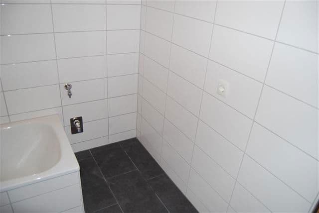 2 bedroom with open-plan kitchen flat for sale, 88 m², Otto-Schmitt-Groß-Str. 4, Bad Dürkheim, Rhineland-Palatinate 2 bedroom with open-plan kitchen flat for sale, 88 m², Otto-Schmitt-Groß-Str. 4, Bad Dürkheim, Rhineland-Palatinate