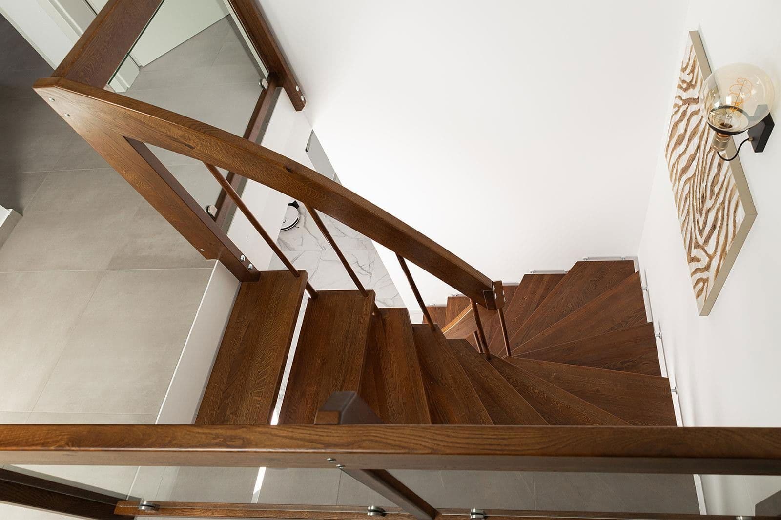 4 bedroom flat for sale, 105 m², Heilsbronn, Bavaria 4 bedroom flat for sale, 105 m², Heilsbronn, Bavaria