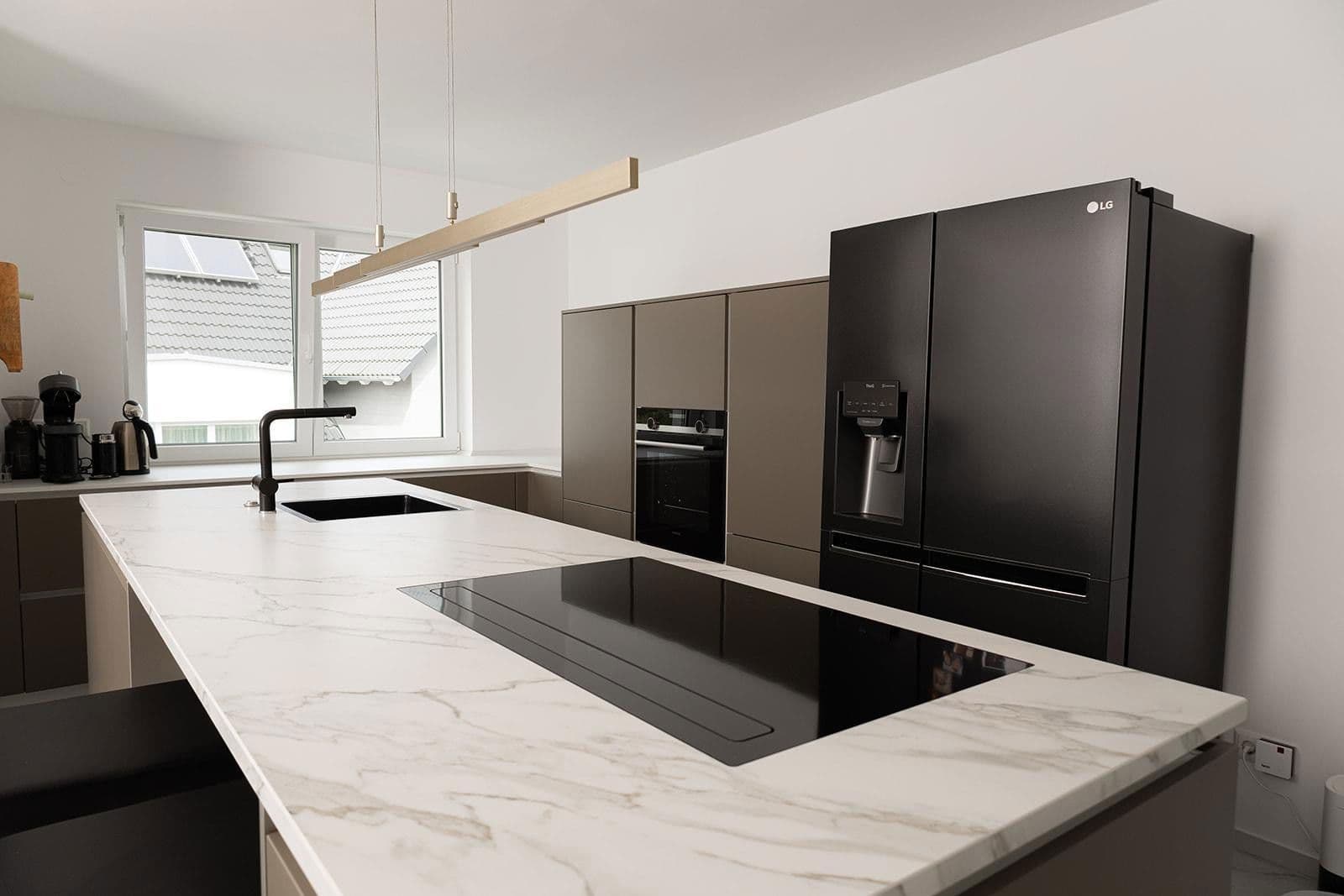 4 bedroom flat for sale, 105 m², Heilsbronn, Bavaria 4 bedroom flat for sale, 105 m², Heilsbronn, Bavaria