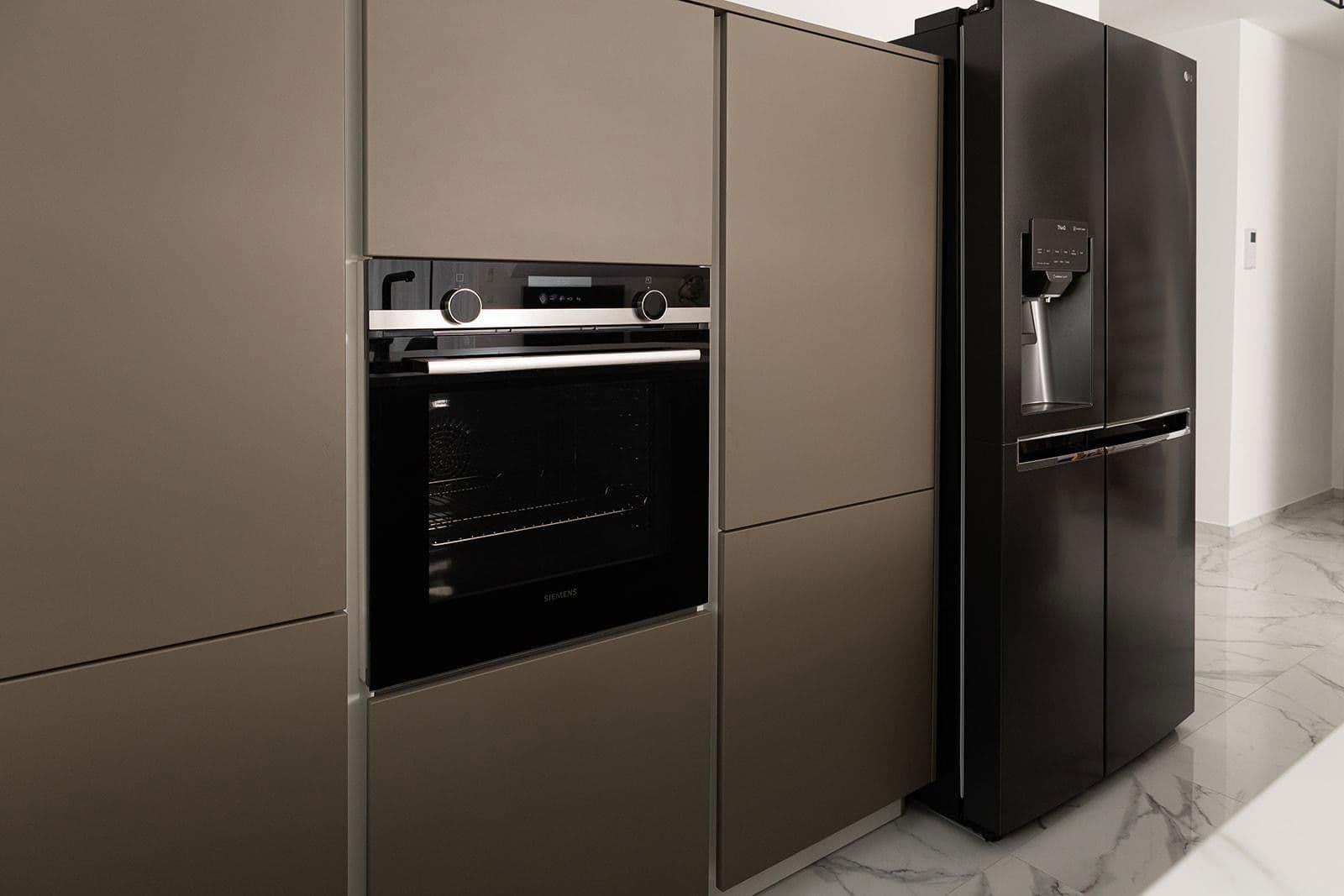 4 bedroom flat for sale, 105 m², Heilsbronn, Bavaria 4 bedroom flat for sale, 105 m², Heilsbronn, Bavaria