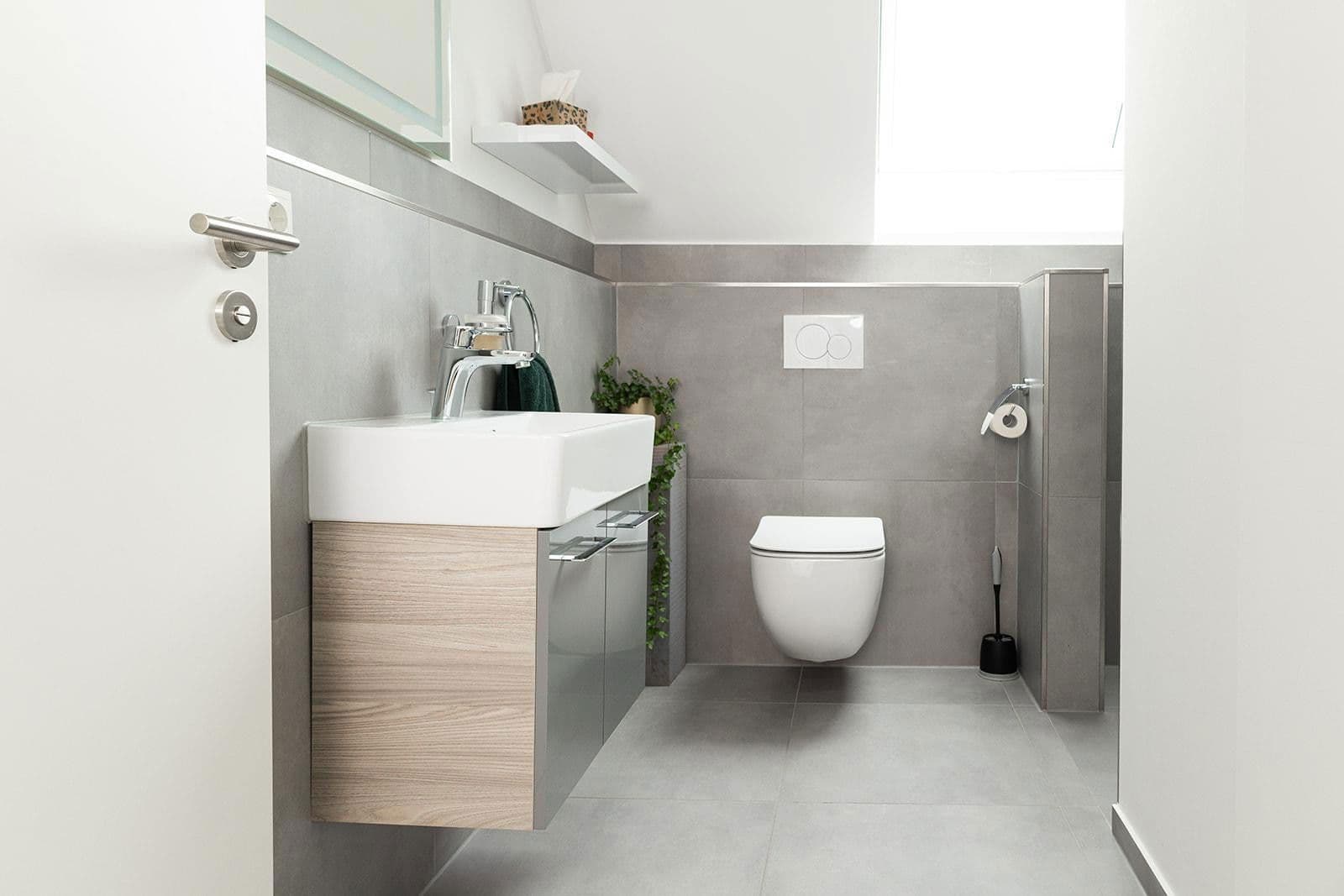 4 bedroom flat for sale, 105 m², Heilsbronn, Bavaria 4 bedroom flat for sale, 105 m², Heilsbronn, Bavaria