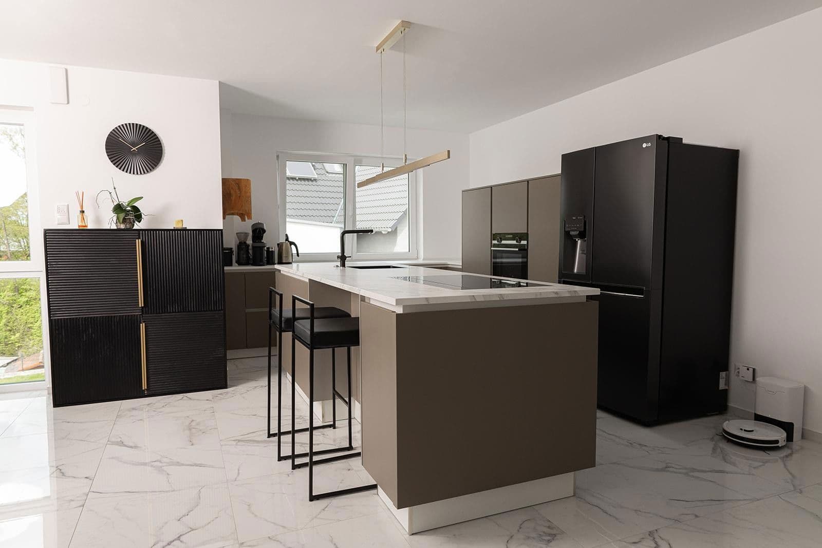 4 bedroom flat for sale, 105 m², Heilsbronn, Bavaria 4 bedroom flat for sale, 105 m², Heilsbronn, Bavaria