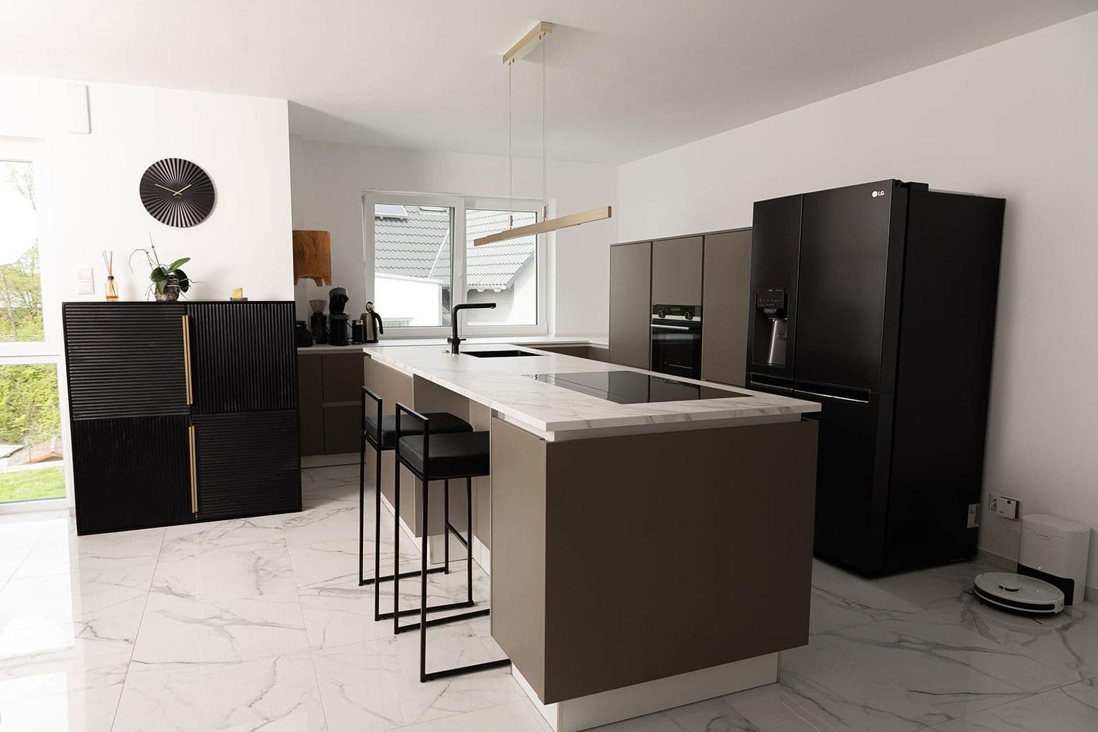 4 bedroom flat for sale, 105 m², Heilsbronn, Bavaria 4 bedroom flat for sale, 105 m², Heilsbronn, Bavaria