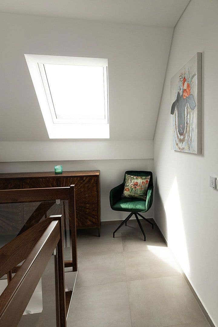 4 bedroom flat for sale, 105 m², Heilsbronn, Bavaria 4 bedroom flat for sale, 105 m², Heilsbronn, Bavaria