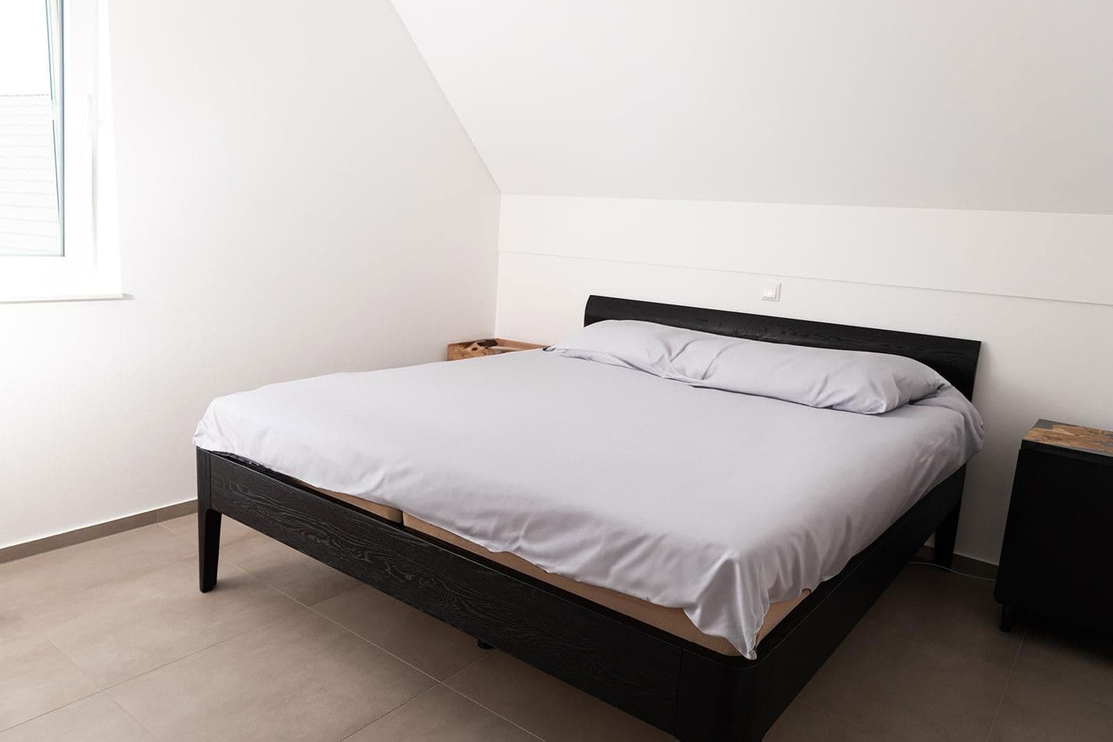 4 bedroom flat for sale, 105 m², Heilsbronn, Bavaria 4 bedroom flat for sale, 105 m², Heilsbronn, Bavaria