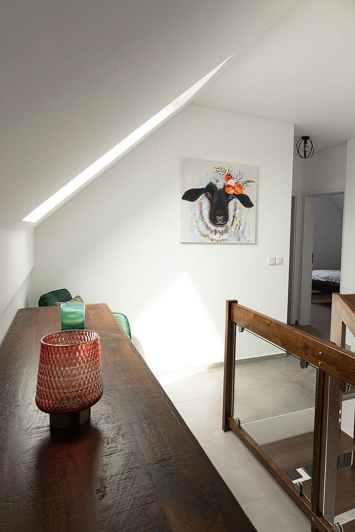 4 bedroom flat for sale, 105 m², Heilsbronn, Bavaria 4 bedroom flat for sale, 105 m², Heilsbronn, Bavaria