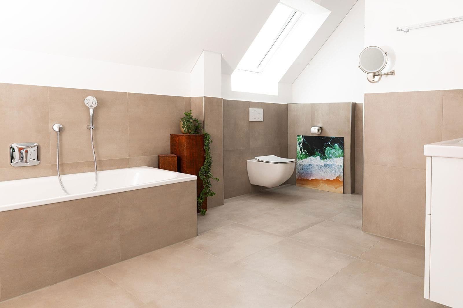 4 bedroom flat for sale, 105 m², Heilsbronn, Bavaria 4 bedroom flat for sale, 105 m², Heilsbronn, Bavaria