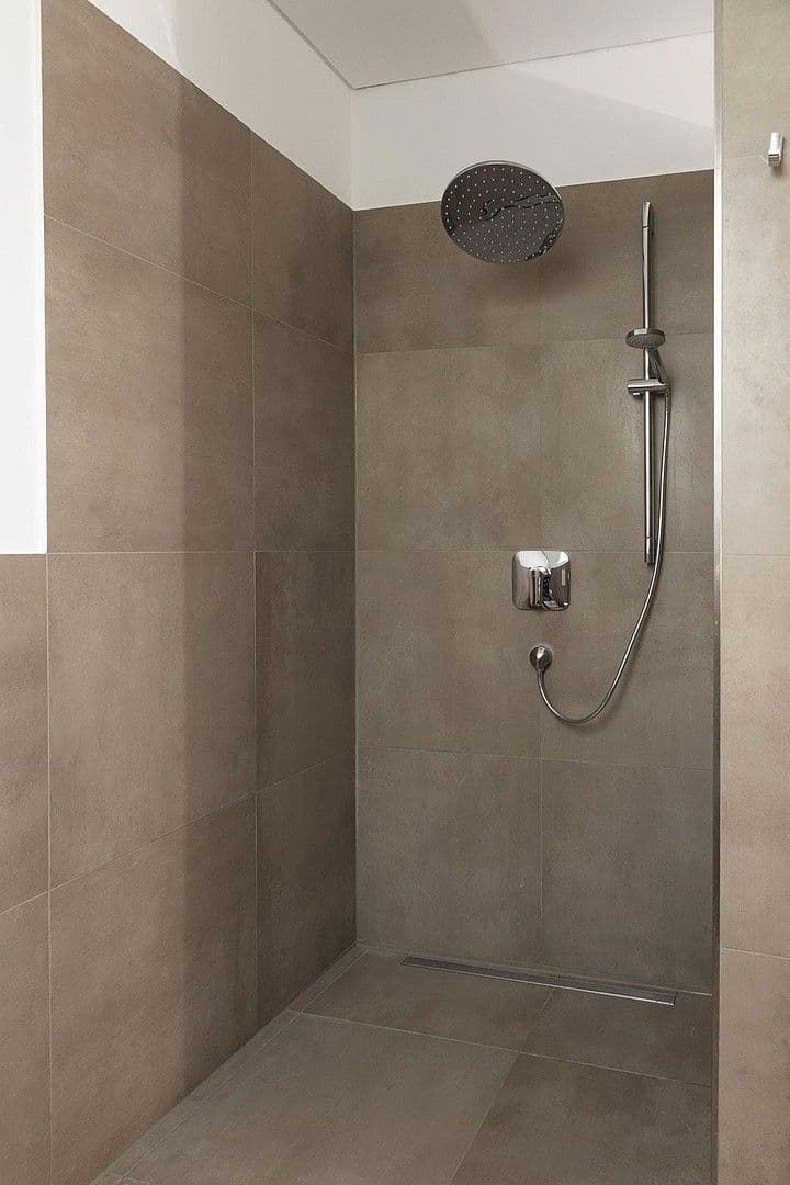 4 bedroom flat for sale, 105 m², Heilsbronn, Bavaria 4 bedroom flat for sale, 105 m², Heilsbronn, Bavaria