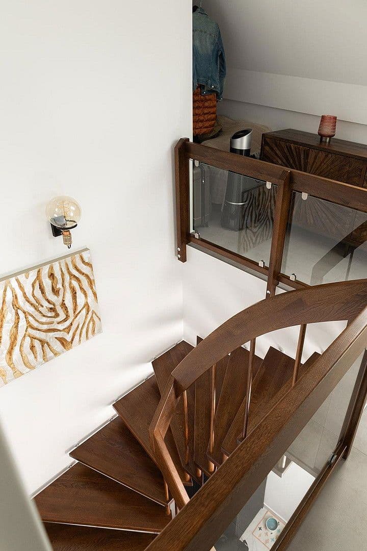 4 bedroom flat for sale, 105 m², Heilsbronn, Bavaria 4 bedroom flat for sale, 105 m², Heilsbronn, Bavaria