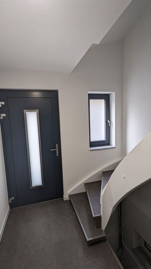 2 bedroom flat to rent, 50 m², Stuttgart, Baden-Württemberg 2 bedroom flat to rent, 50 m², Stuttgart, Baden-Württemberg