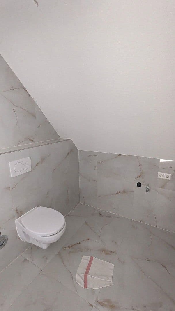 2 bedroom flat to rent, 50 m², Stuttgart, Baden-Württemberg 2 bedroom flat to rent, 50 m², Stuttgart, Baden-Württemberg