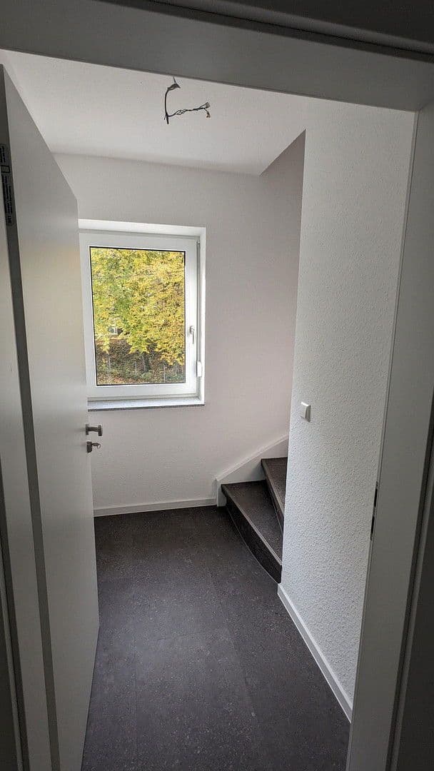 2 bedroom flat to rent, 50 m², Stuttgart, Baden-Württemberg 2 bedroom flat to rent, 50 m², Stuttgart, Baden-Württemberg