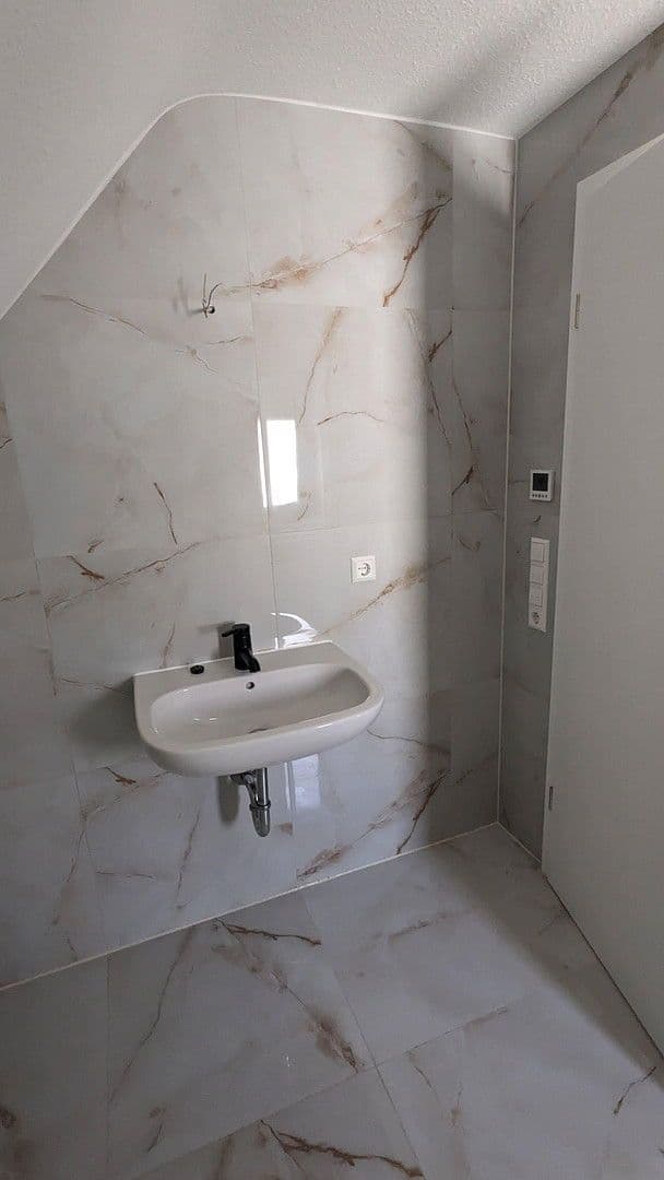 2 bedroom flat to rent, 50 m², Stuttgart, Baden-Württemberg 2 bedroom flat to rent, 50 m², Stuttgart, Baden-Württemberg