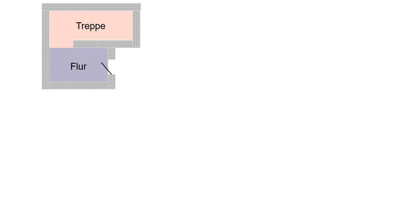 2 bedroom flat to rent, 50 m², Stuttgart, Baden-Württemberg 2 bedroom flat to rent, 50 m², Stuttgart, Baden-Württemberg