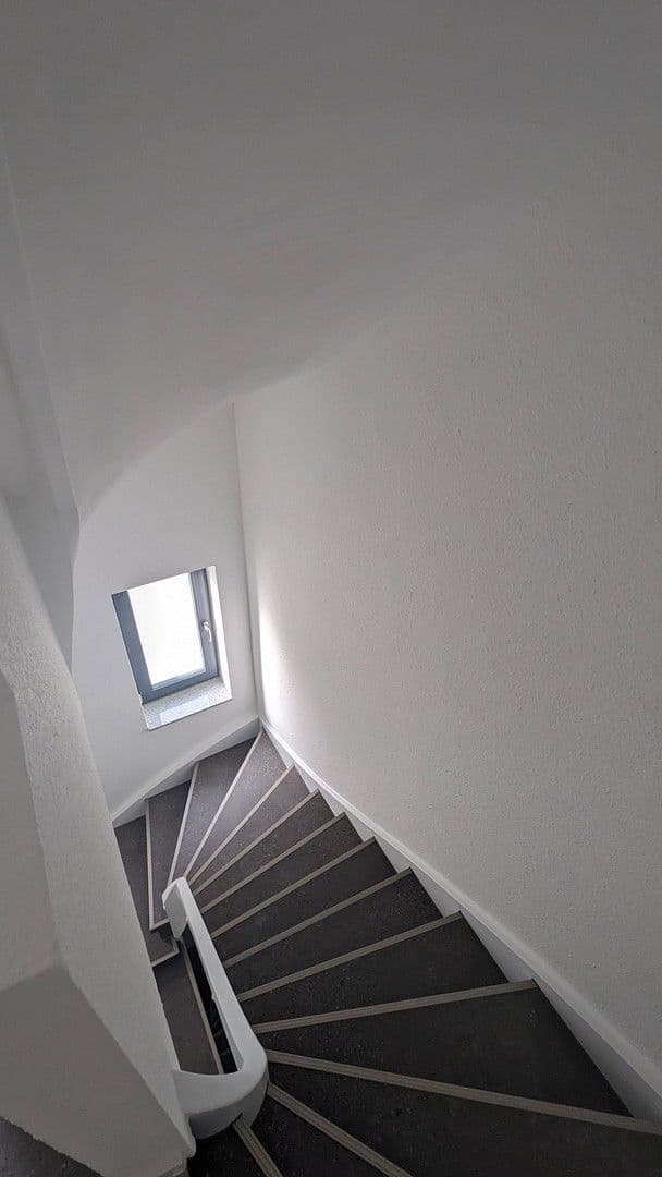 2 bedroom flat to rent, 50 m², Stuttgart, Baden-Württemberg 2 bedroom flat to rent, 50 m², Stuttgart, Baden-Württemberg