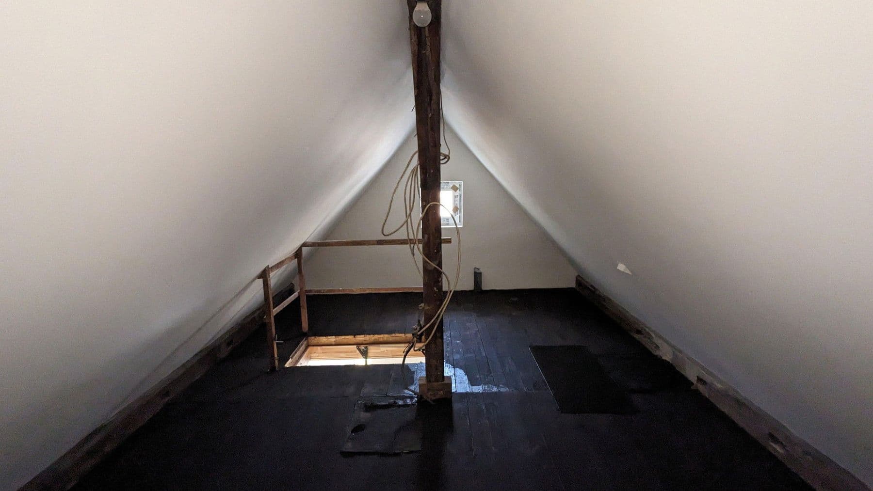 2 bedroom flat to rent, 50 m², Stuttgart, Baden-Württemberg 2 bedroom flat to rent, 50 m², Stuttgart, Baden-Württemberg