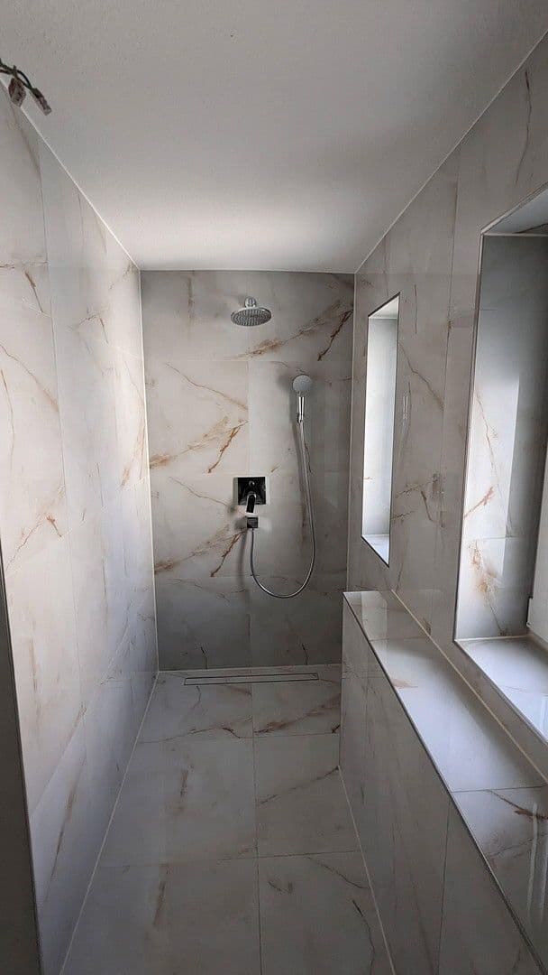 2 bedroom flat to rent, 50 m², Stuttgart, Baden-Württemberg 2 bedroom flat to rent, 50 m², Stuttgart, Baden-Württemberg