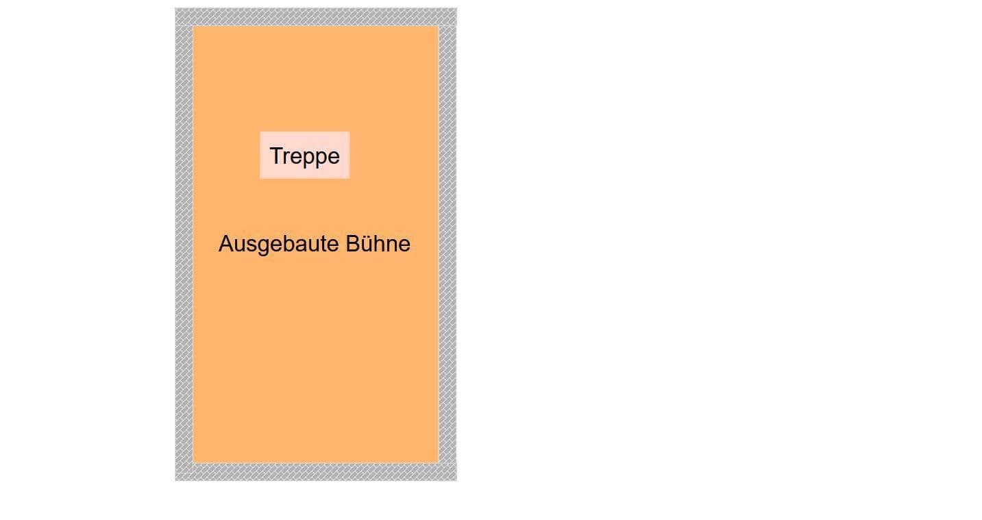 2 bedroom flat to rent, 50 m², Stuttgart, Baden-Württemberg 2 bedroom flat to rent, 50 m², Stuttgart, Baden-Württemberg