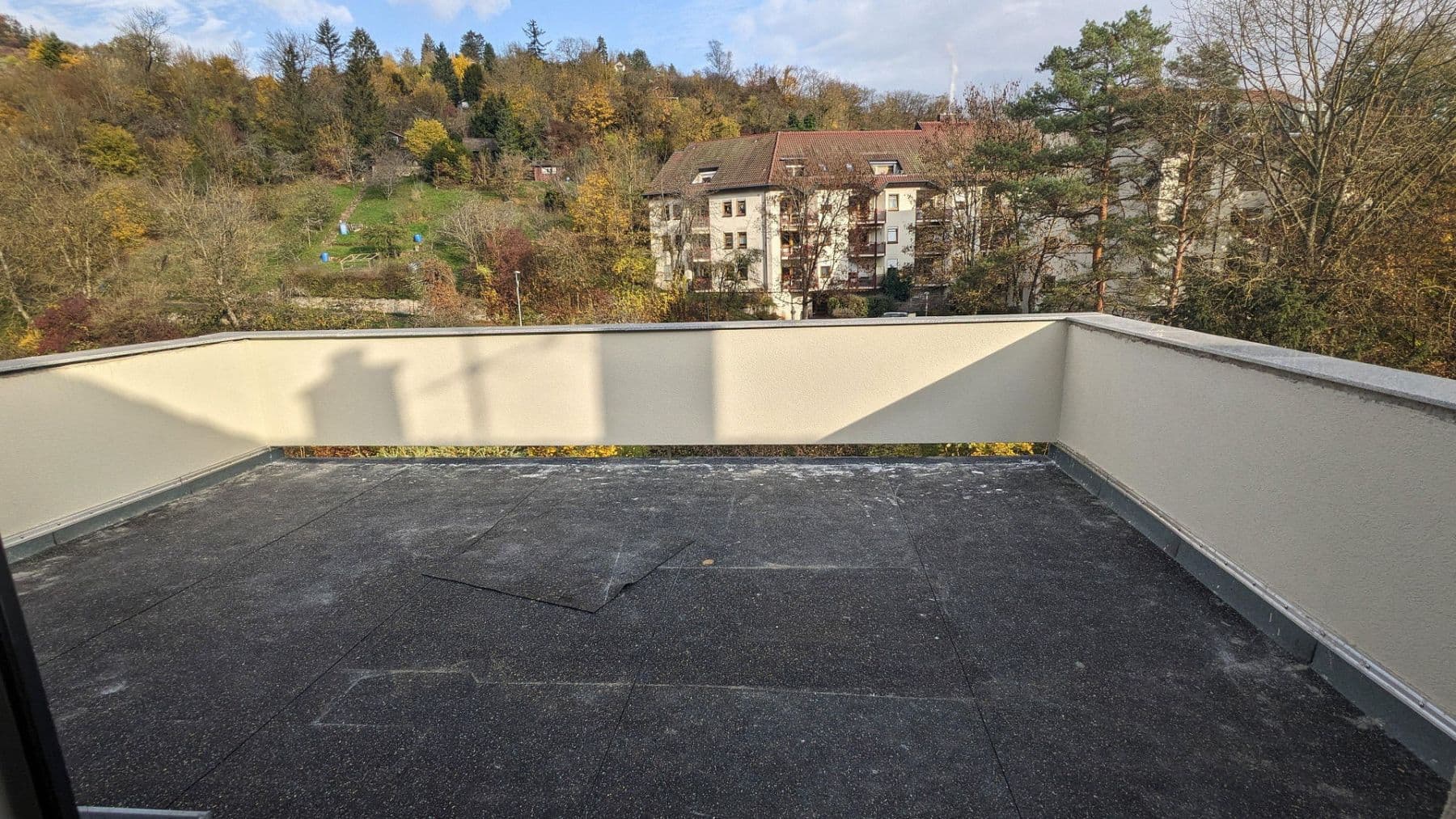 2 bedroom flat to rent, 50 m², Stuttgart, Baden-Württemberg 2 bedroom flat to rent, 50 m², Stuttgart, Baden-Württemberg