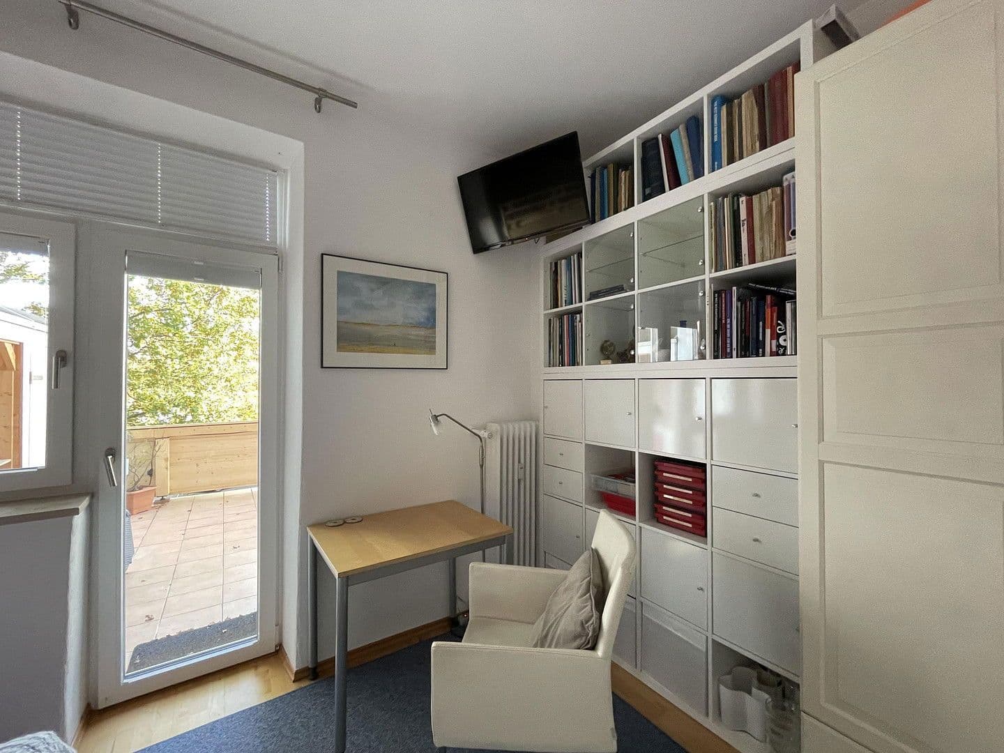 3 bedroom with open-plan kitchen flat for sale, 176 m², Münchner Str. 55, Bad Wiessee, Bavaria 3 bedroom with open-plan kitchen flat for sale, 176 m², Münchner Str. 55, Bad Wiessee, Bavaria