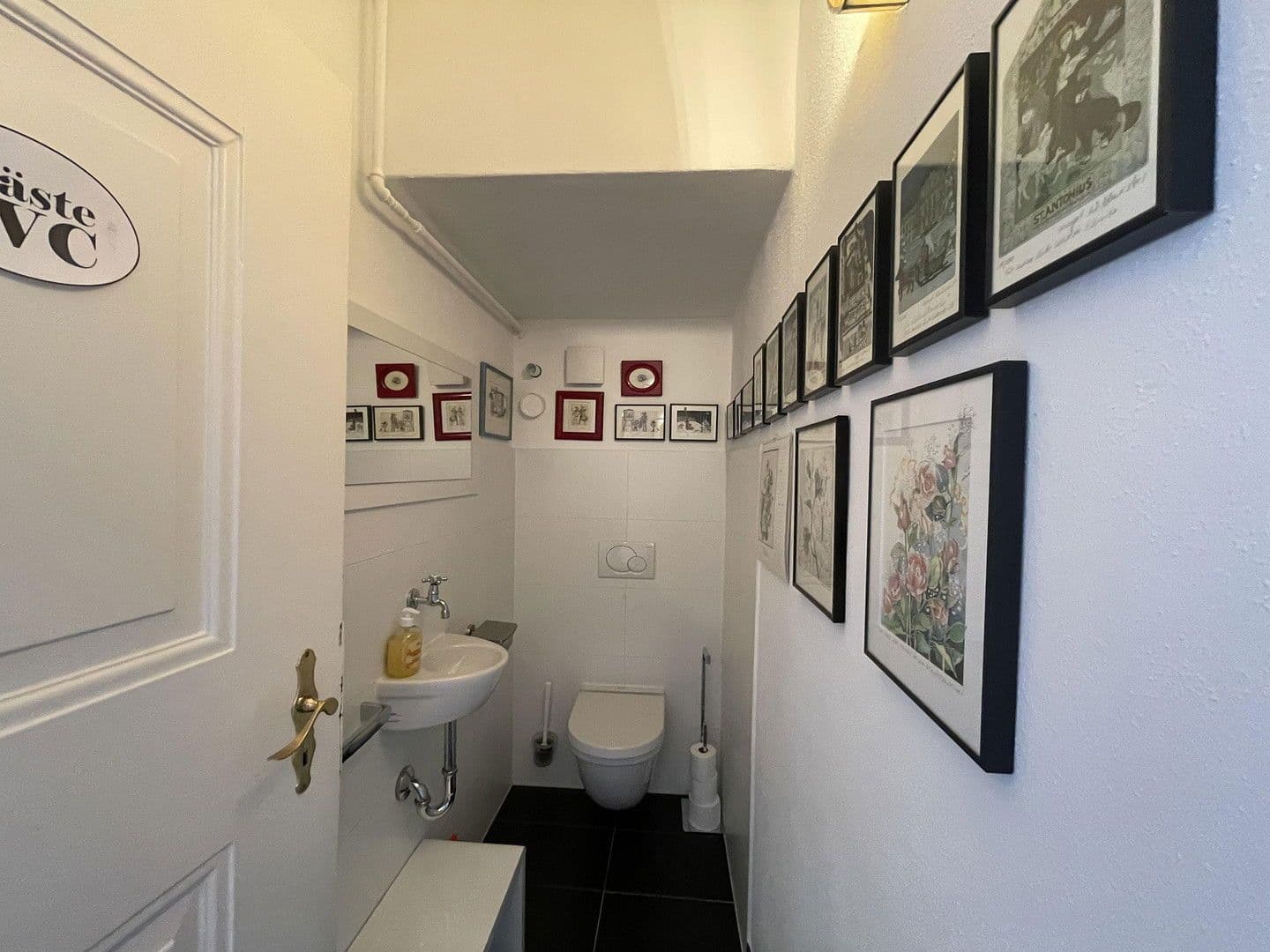 3 bedroom with open-plan kitchen flat for sale, 176 m², Münchner Str. 55, Bad Wiessee, Bavaria 3 bedroom with open-plan kitchen flat for sale, 176 m², Münchner Str. 55, Bad Wiessee, Bavaria