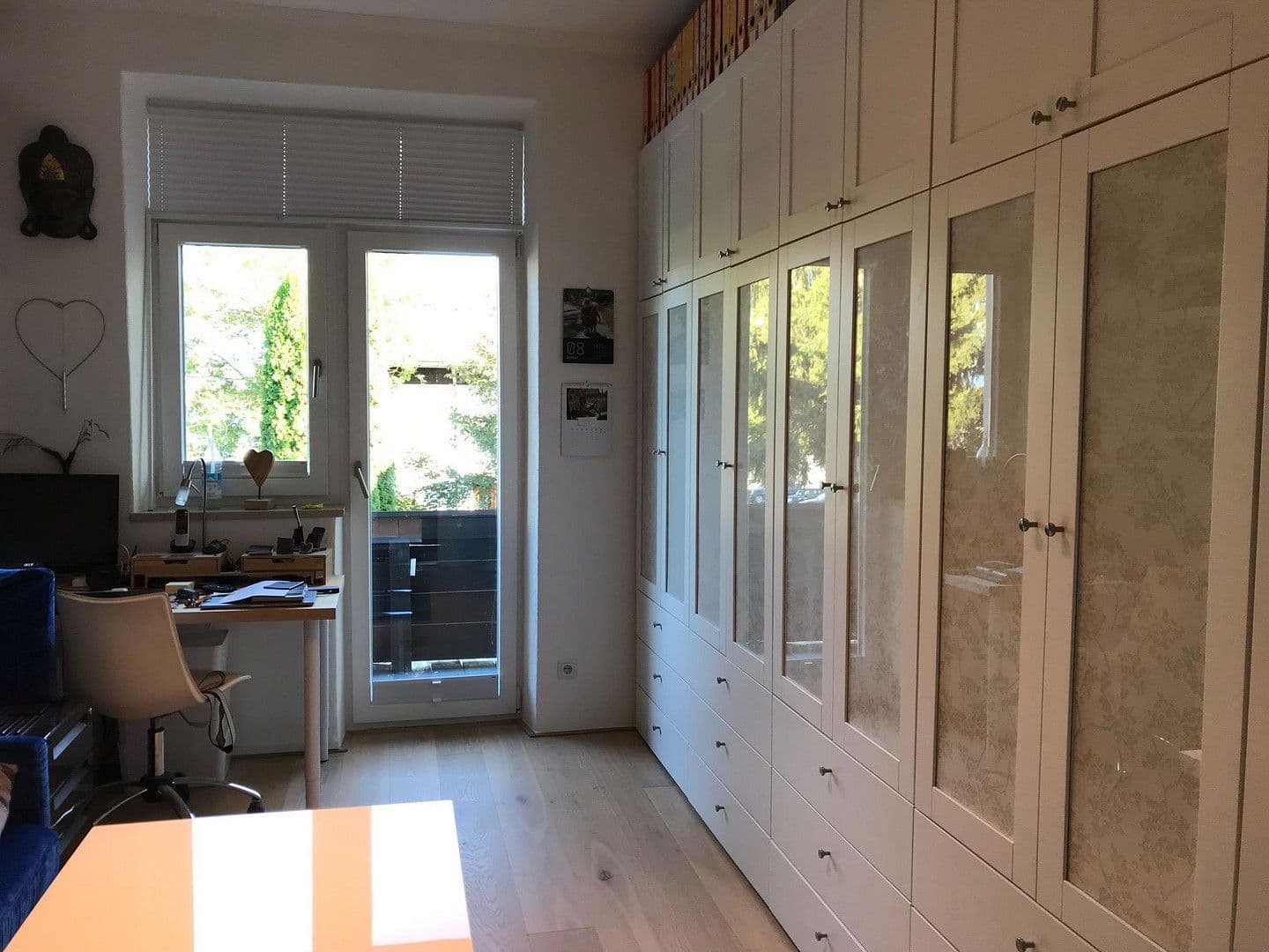 3 bedroom with open-plan kitchen flat for sale, 176 m², Münchner Str. 55, Bad Wiessee, Bavaria 3 bedroom with open-plan kitchen flat for sale, 176 m², Münchner Str. 55, Bad Wiessee, Bavaria