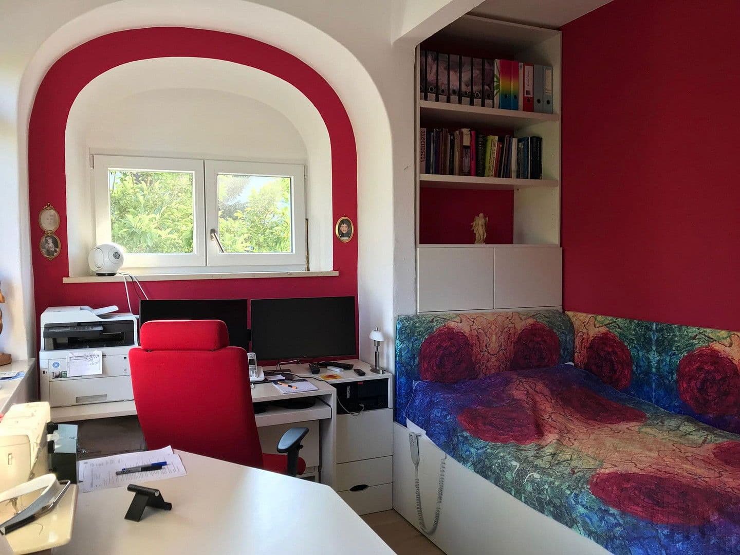 3 bedroom with open-plan kitchen flat for sale, 176 m², Münchner Str. 55, Bad Wiessee, Bavaria 3 bedroom with open-plan kitchen flat for sale, 176 m², Münchner Str. 55, Bad Wiessee, Bavaria