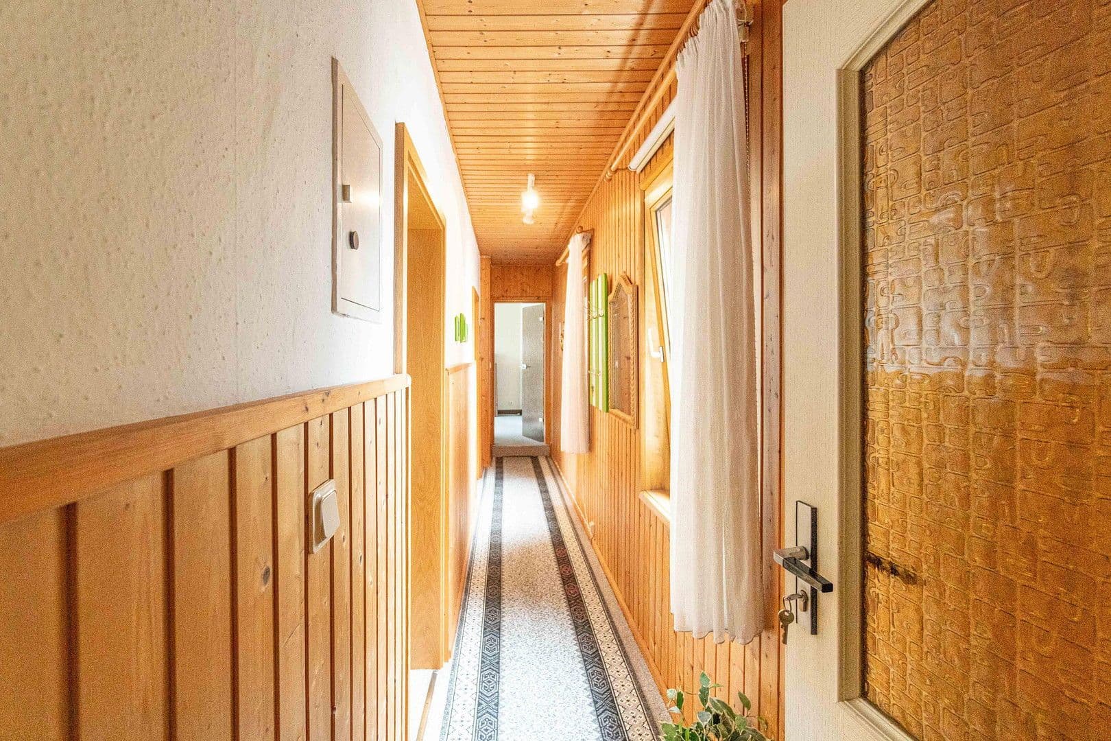 3 bedroom flat to rent, 70 m², Lange Str. 26, Blankenburg, Saxony-Anhalt 3 bedroom flat to rent, 70 m², Lange Str. 26, Blankenburg, Saxony-Anhalt