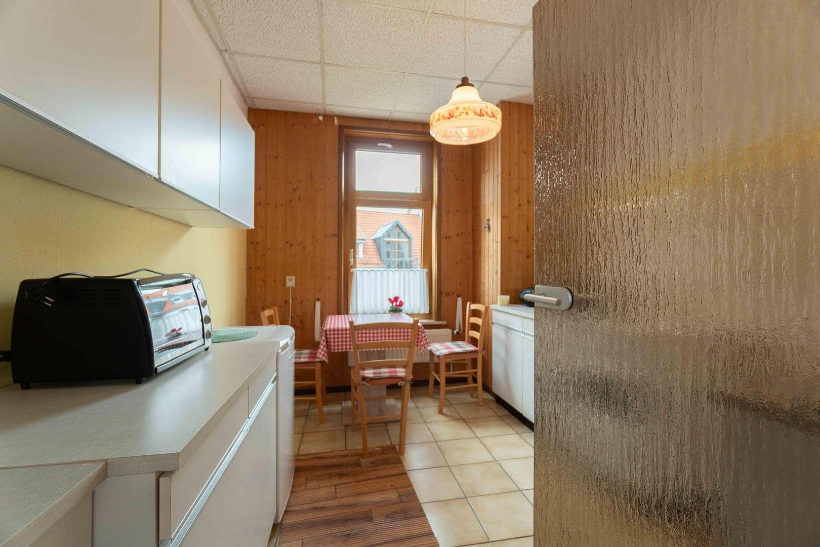 3 bedroom flat to rent, 70 m², Lange Str. 26, Blankenburg, Saxony-Anhalt 3 bedroom flat to rent, 70 m², Lange Str. 26, Blankenburg, Saxony-Anhalt