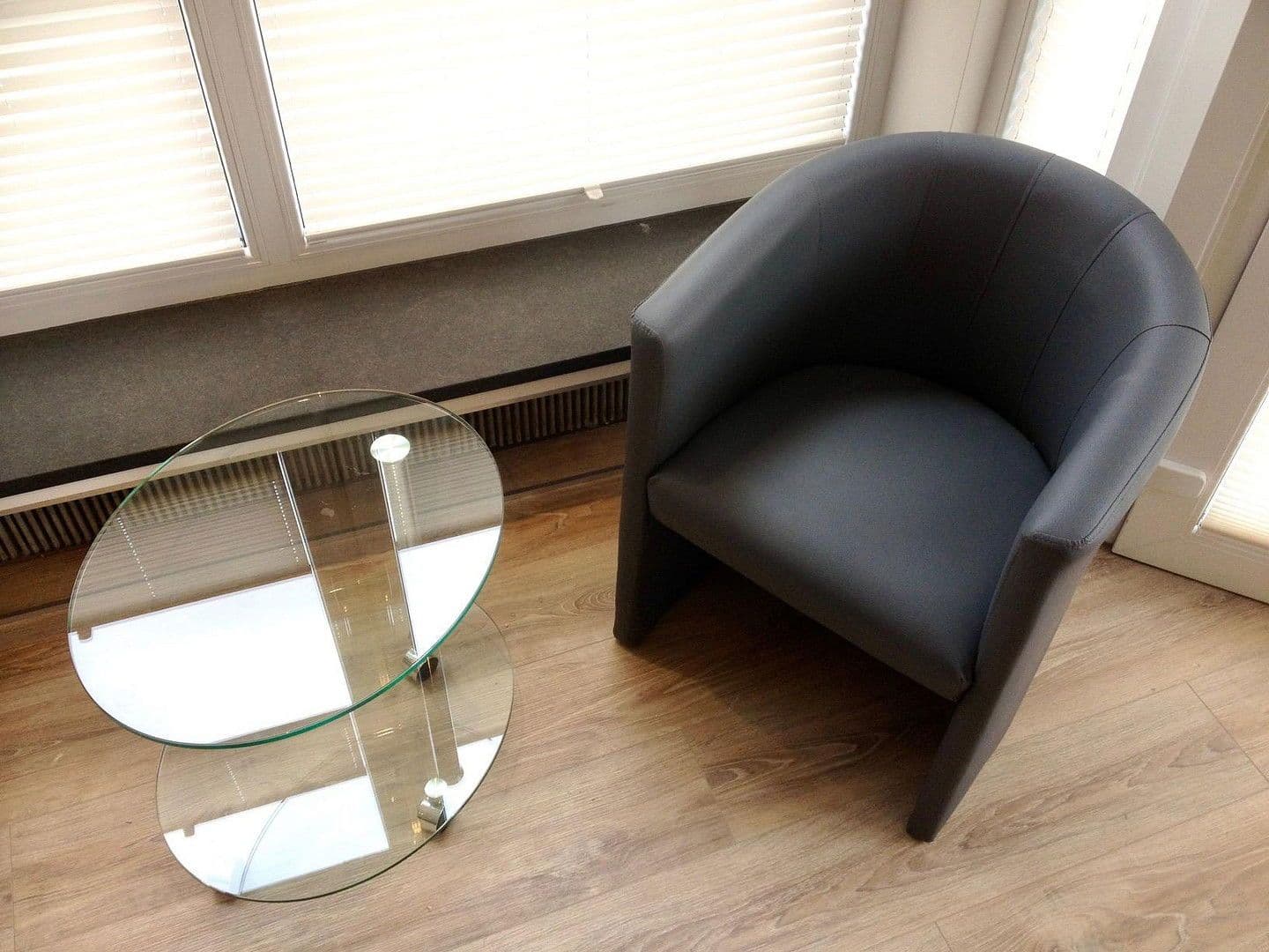 1 bedroom flat to rent, 41 m², Lehnengasse 1, Hürth, North Rhine-Westphalia 1 bedroom flat to rent, 41 m², Lehnengasse 1, Hürth, North Rhine-Westphalia