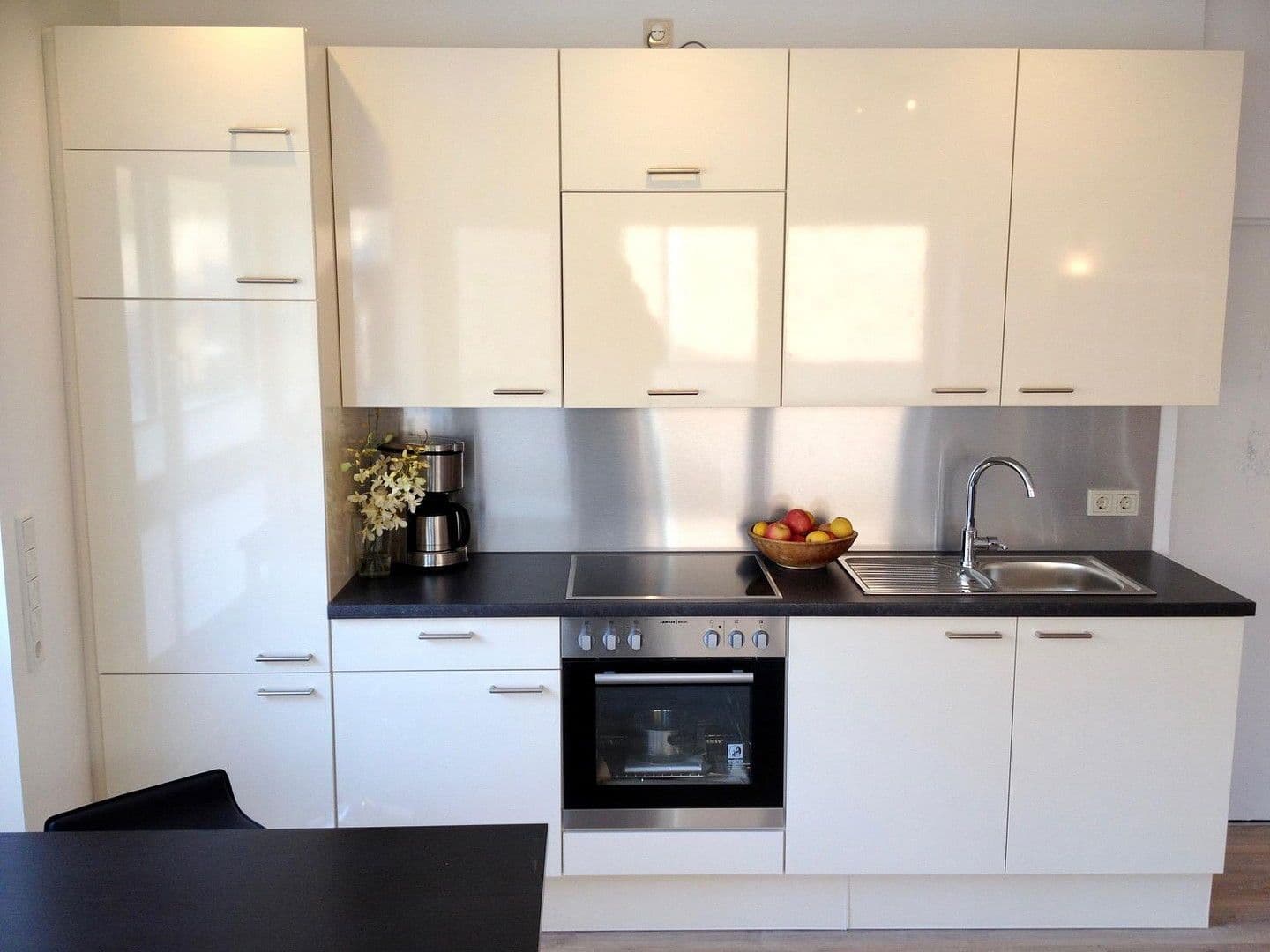 1 bedroom flat to rent, 41 m², Lehnengasse 1, Hürth, North Rhine-Westphalia 1 bedroom flat to rent, 41 m², Lehnengasse 1, Hürth, North Rhine-Westphalia