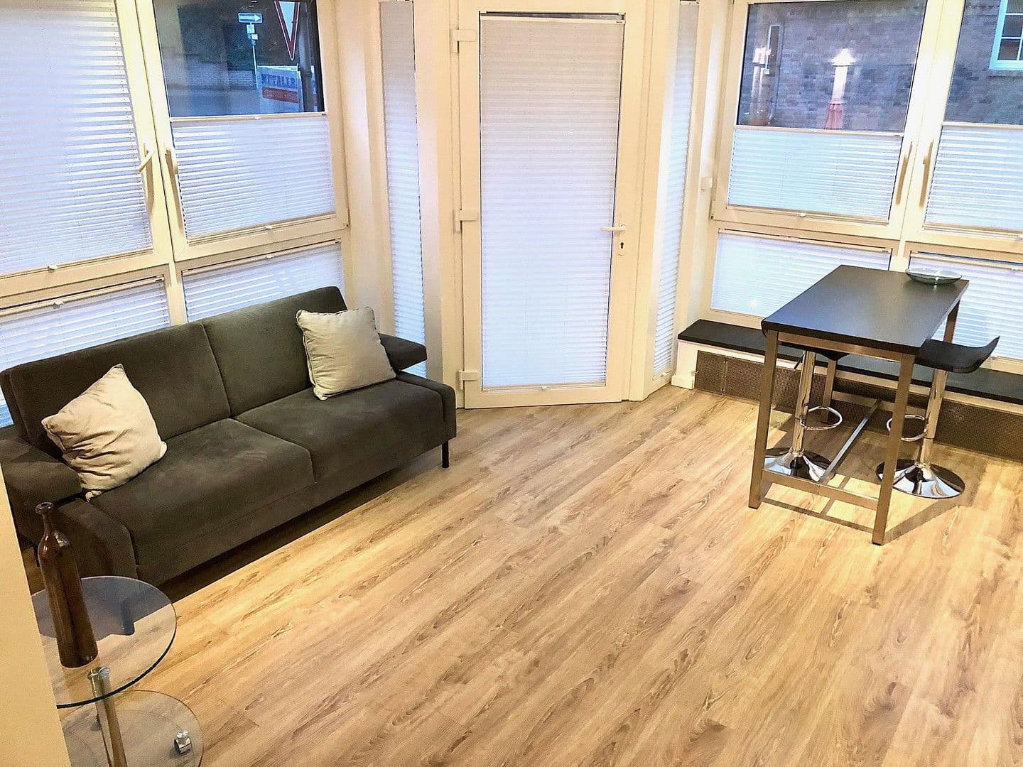 1 bedroom flat to rent, 41 m², Lehnengasse 1, Hürth, North Rhine-Westphalia 1 bedroom flat to rent, 41 m², Lehnengasse 1, Hürth, North Rhine-Westphalia