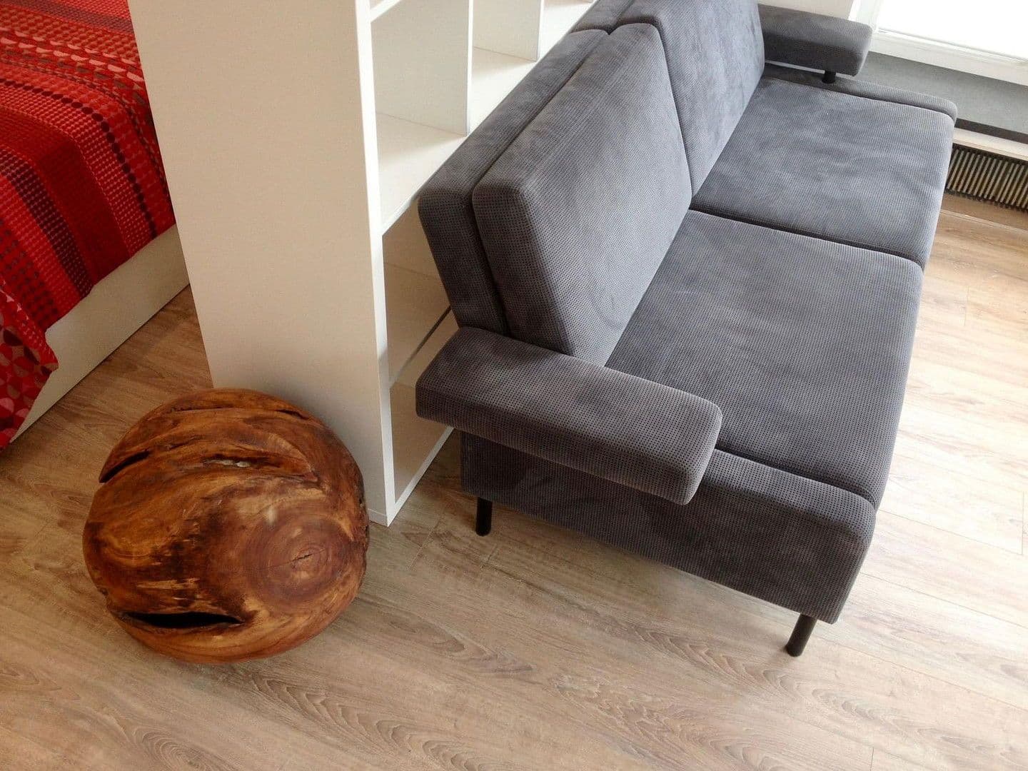 1 bedroom flat to rent, 41 m², Lehnengasse 1, Hürth, North Rhine-Westphalia 1 bedroom flat to rent, 41 m², Lehnengasse 1, Hürth, North Rhine-Westphalia