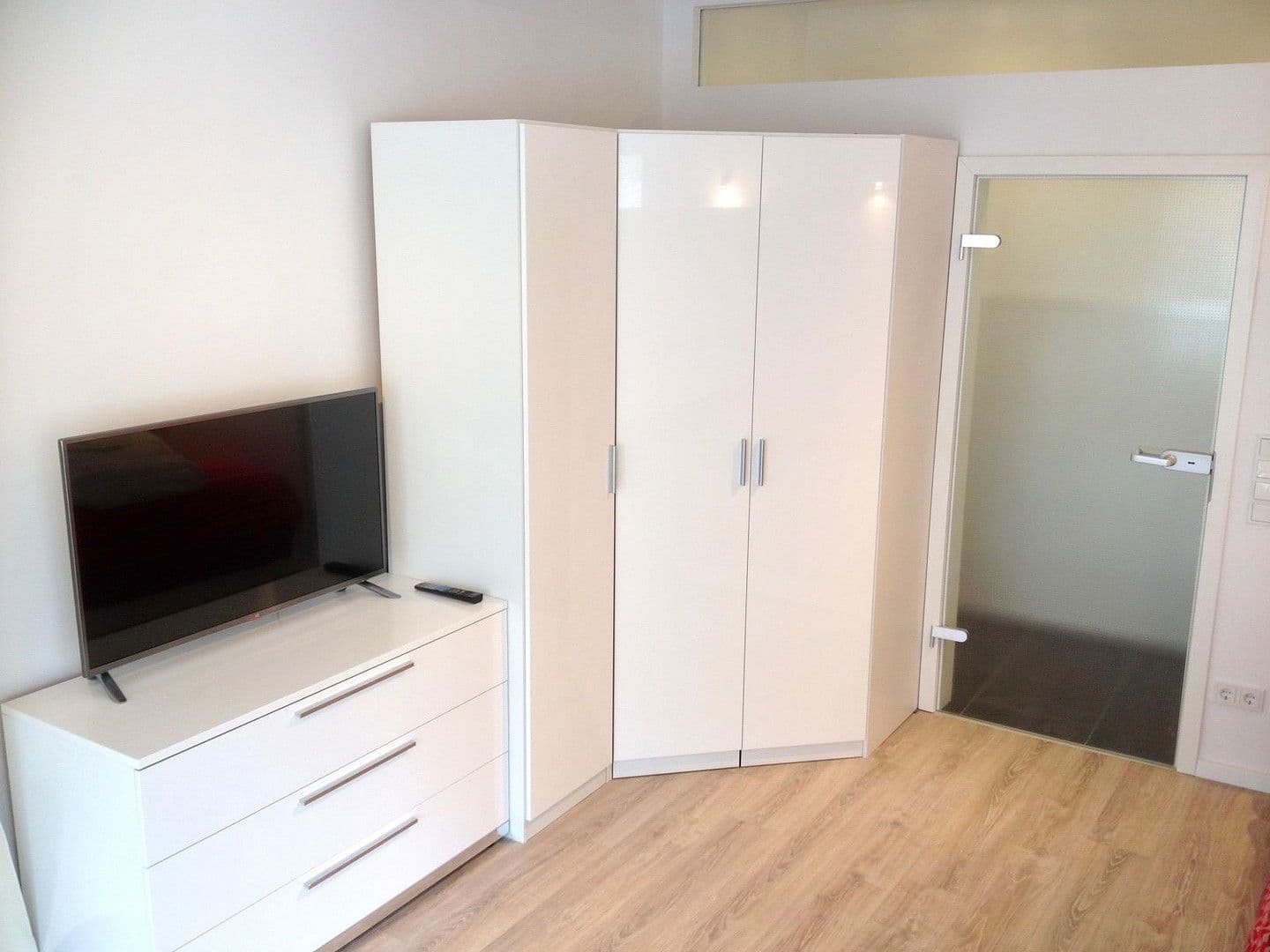 1 bedroom flat to rent, 41 m², Lehnengasse 1, Hürth, North Rhine-Westphalia 1 bedroom flat to rent, 41 m², Lehnengasse 1, Hürth, North Rhine-Westphalia