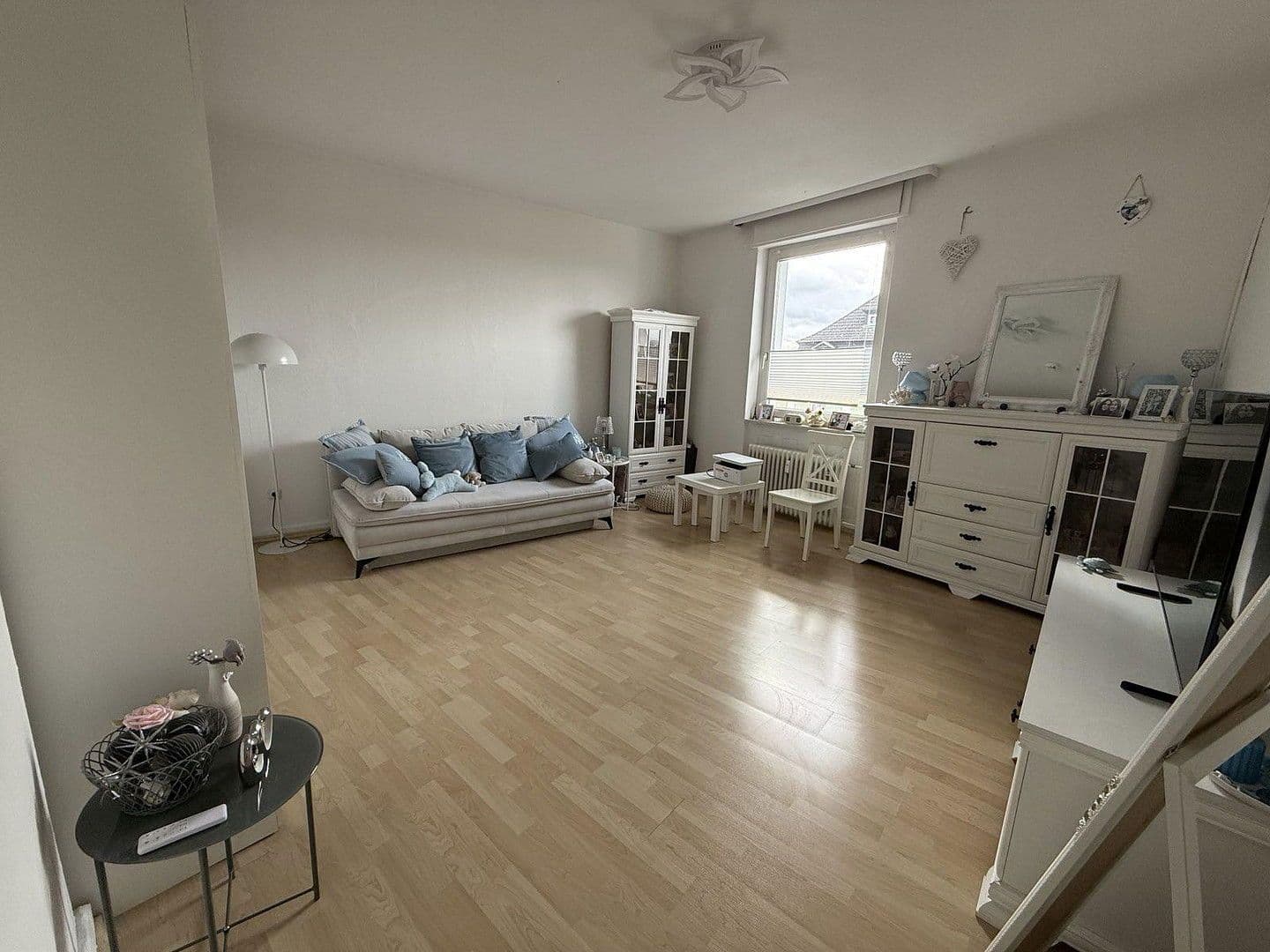 2 bedroom flat to rent, 61 m², Alter Wetzlarer Weg 69, Gießen, Hesse 2 bedroom flat to rent, 61 m², Alter Wetzlarer Weg 69, Gießen, Hesse