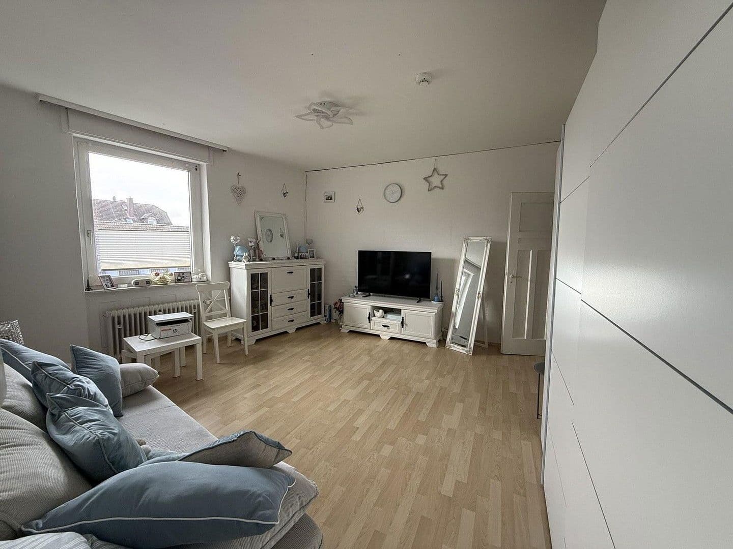 2 bedroom flat to rent, 61 m², Alter Wetzlarer Weg 69, Gießen, Hesse 2 bedroom flat to rent, 61 m², Alter Wetzlarer Weg 69, Gießen, Hesse