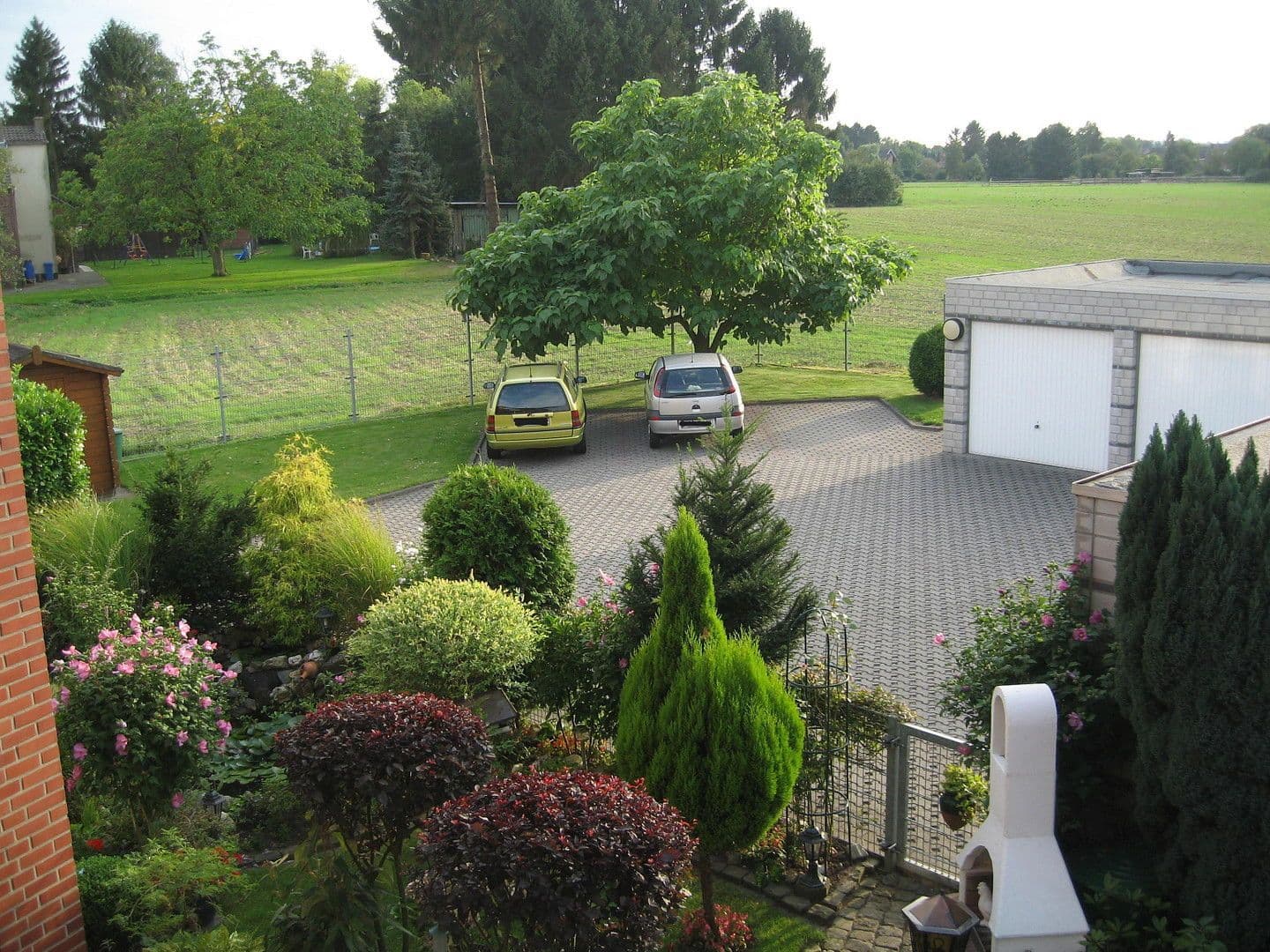 2 bedroom flat to rent, 45 m², Mönchengladbach, North Rhine-Westphalia 2 bedroom flat to rent, 45 m², Mönchengladbach, North Rhine-Westphalia