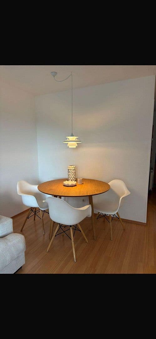 2 bedroom flat to rent, 45 m², Mönchengladbach, North Rhine-Westphalia 2 bedroom flat to rent, 45 m², Mönchengladbach, North Rhine-Westphalia