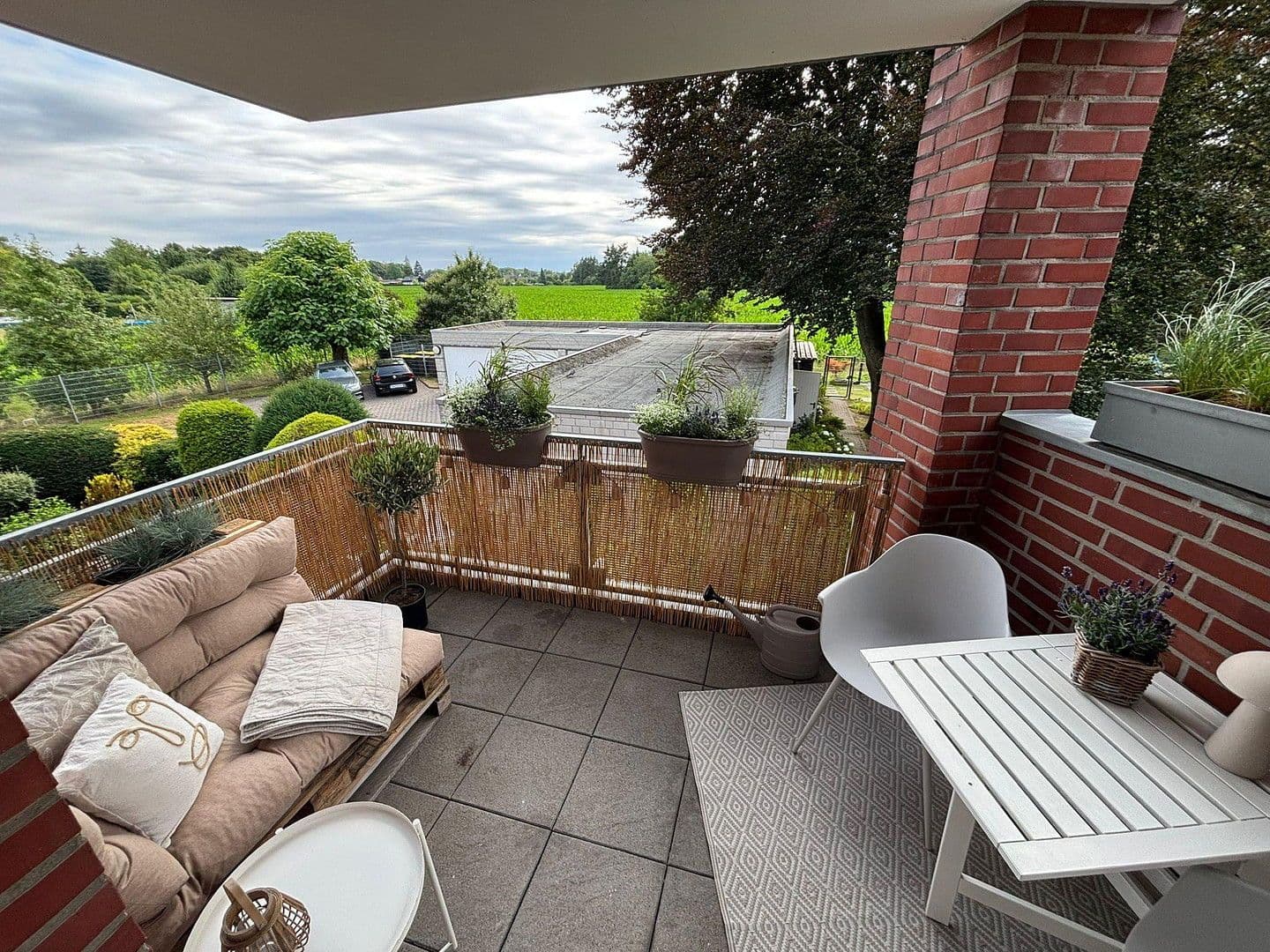 2 bedroom flat to rent, 45 m², Mönchengladbach, North Rhine-Westphalia 2 bedroom flat to rent, 45 m², Mönchengladbach, North Rhine-Westphalia