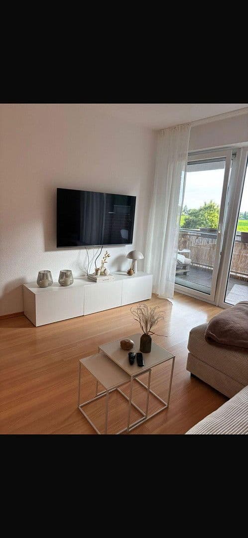 2 bedroom flat to rent, 45 m², Mönchengladbach, North Rhine-Westphalia 2 bedroom flat to rent, 45 m², Mönchengladbach, North Rhine-Westphalia