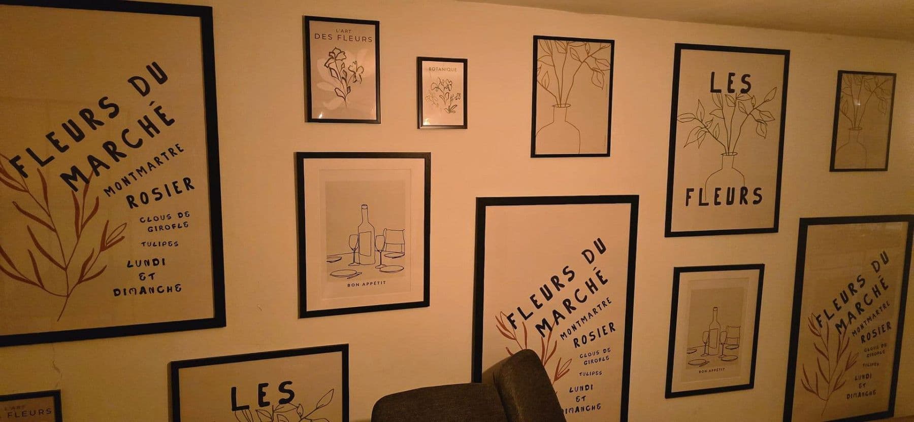 2 bedroom with open-plan kitchen flat to rent, 70 m², Bonn, North Rhine-Westphalia 2 bedroom with open-plan kitchen flat to rent, 70 m², Bonn, North Rhine-Westphalia