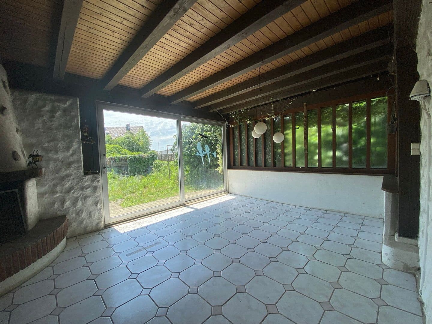 4 bedroom flat to rent, 126 m², Jestetten, Baden-Württemberg 4 bedroom flat to rent, 126 m², Jestetten, Baden-Württemberg