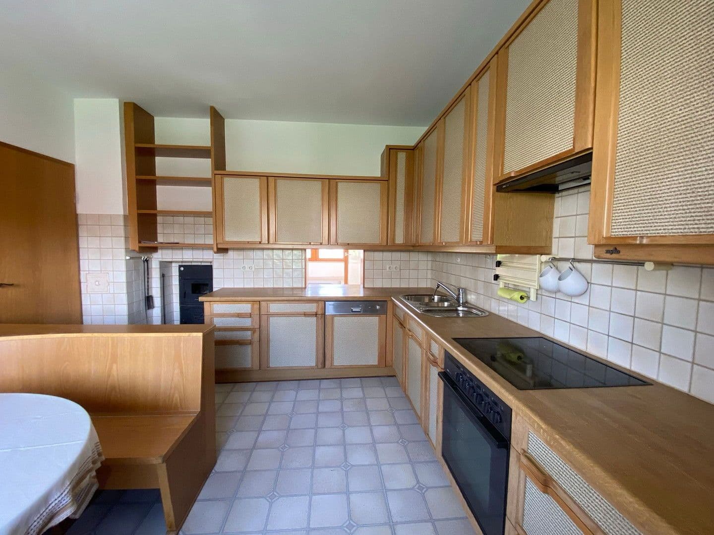 4 bedroom flat to rent, 126 m², Jestetten, Baden-Württemberg 4 bedroom flat to rent, 126 m², Jestetten, Baden-Württemberg