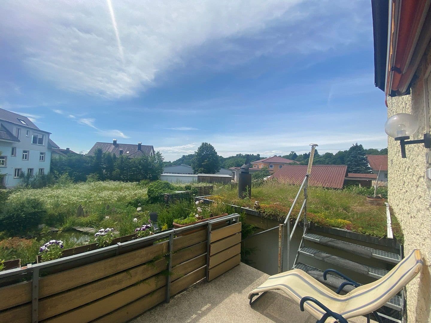 4 bedroom flat to rent, 126 m², Jestetten, Baden-Württemberg 4 bedroom flat to rent, 126 m², Jestetten, Baden-Württemberg