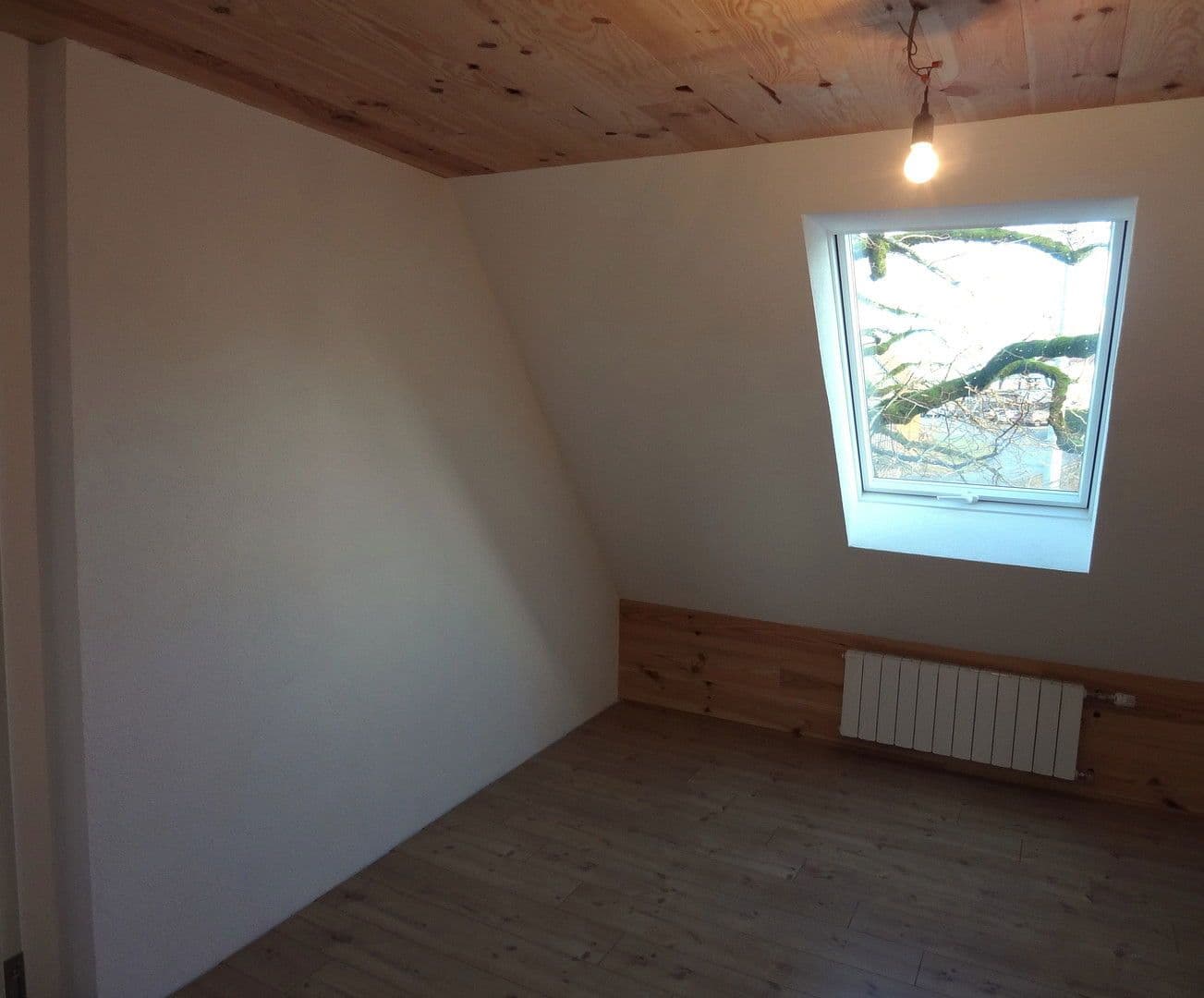 2 bedroom with open-plan kitchen flat to rent, 107 m², Loßburg, Baden-Württemberg 2 bedroom with open-plan kitchen flat to rent, 107 m², Loßburg, Baden-Württemberg