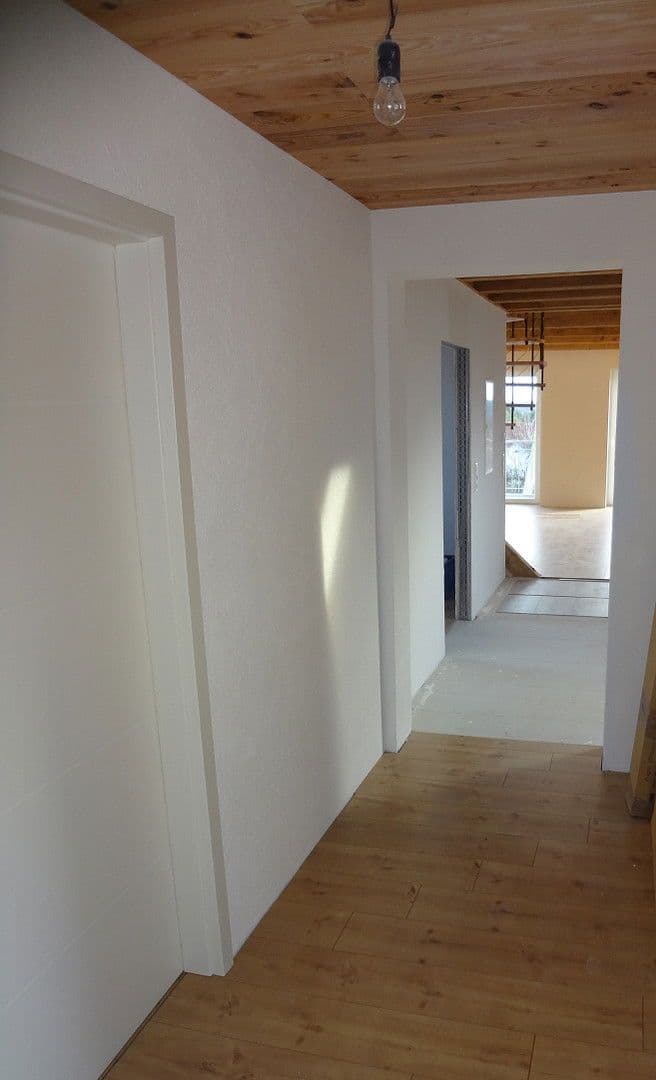 2 bedroom with open-plan kitchen flat to rent, 107 m², Loßburg, Baden-Württemberg 2 bedroom with open-plan kitchen flat to rent, 107 m², Loßburg, Baden-Württemberg