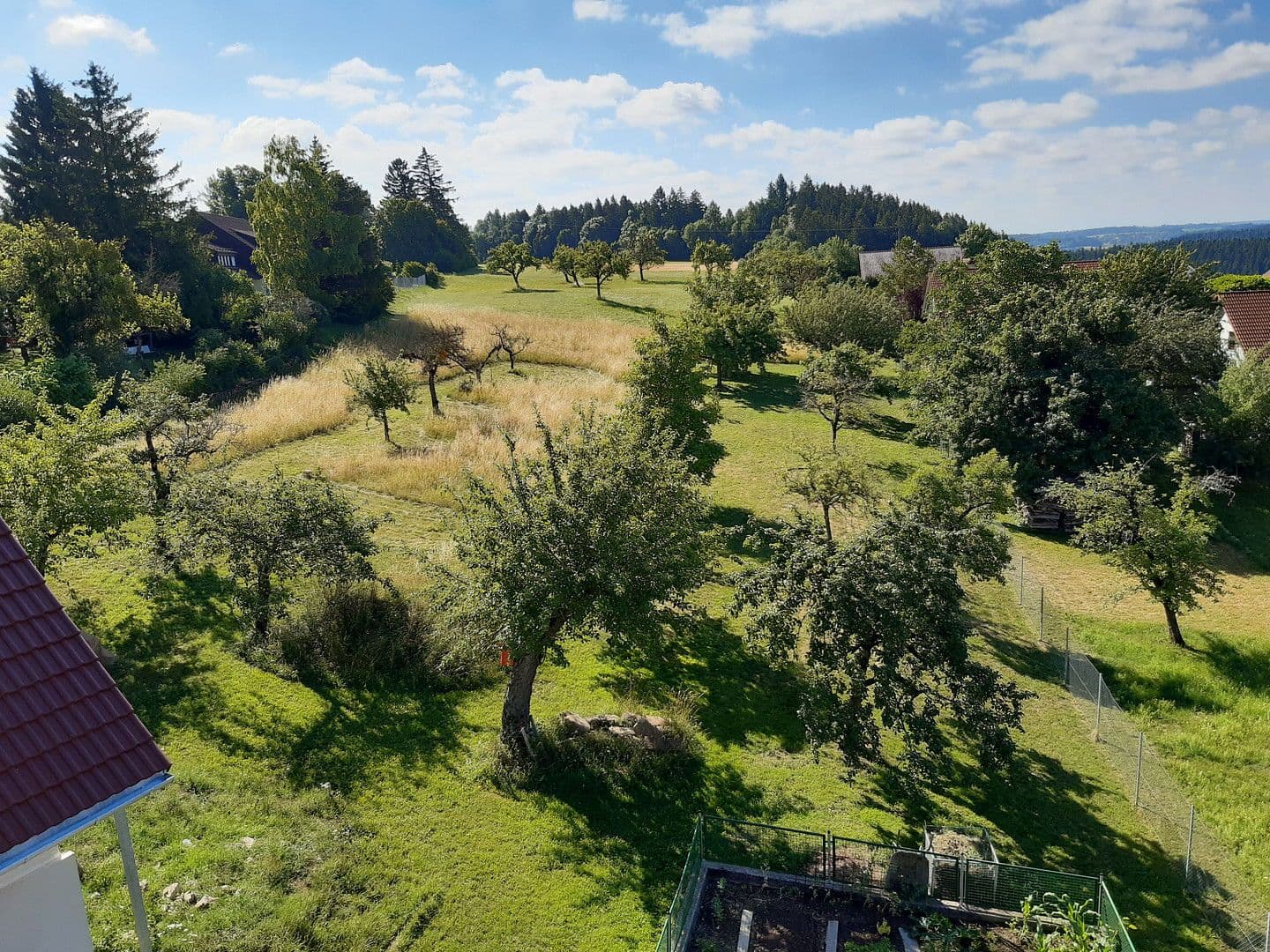 2 bedroom with open-plan kitchen flat to rent, 107 m², Loßburg, Baden-Württemberg 2 bedroom with open-plan kitchen flat to rent, 107 m², Loßburg, Baden-Württemberg