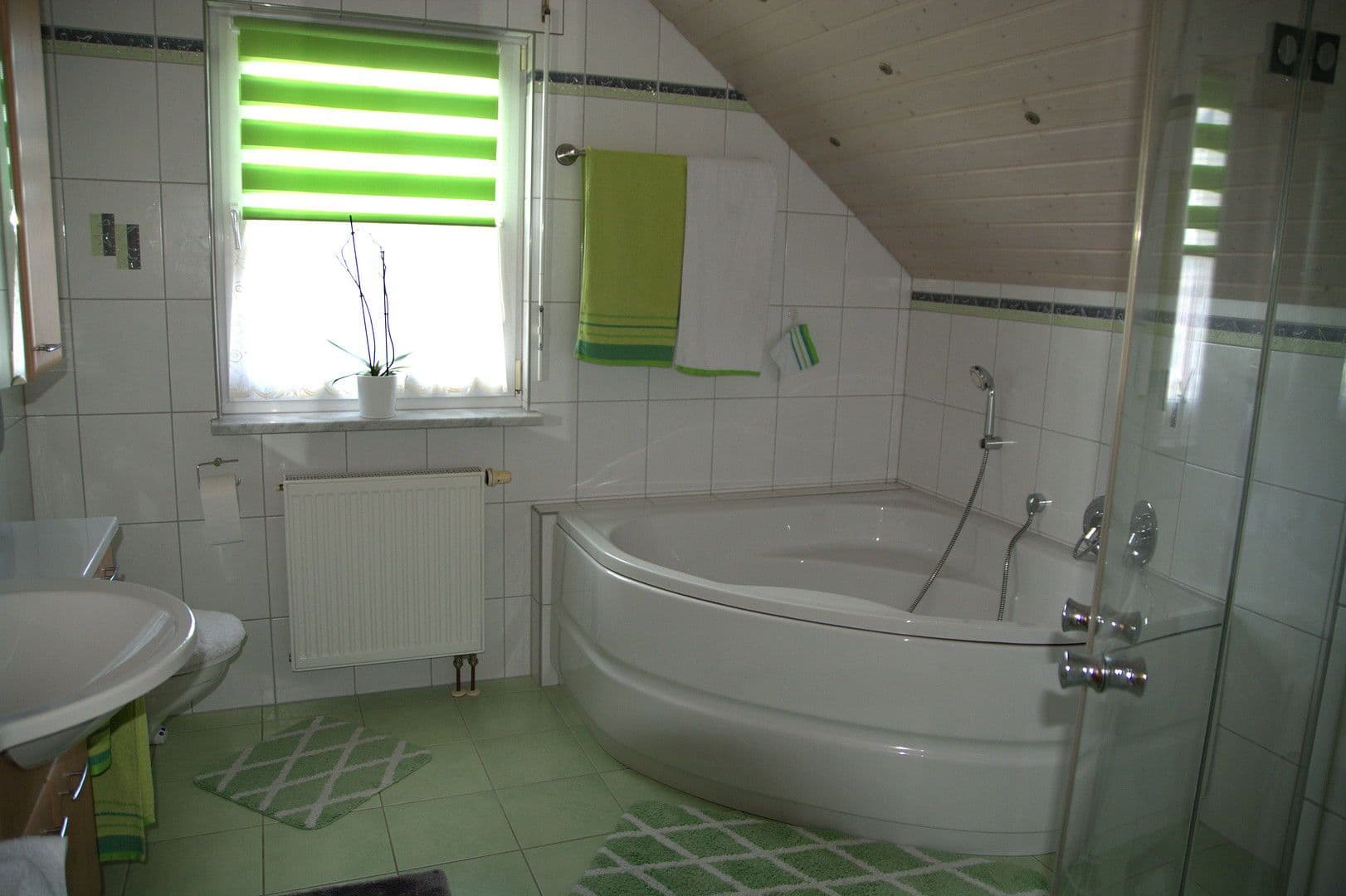 house for sale, 110 m², Nordhalben, Bavaria house for sale, 110 m², Nordhalben, Bavaria