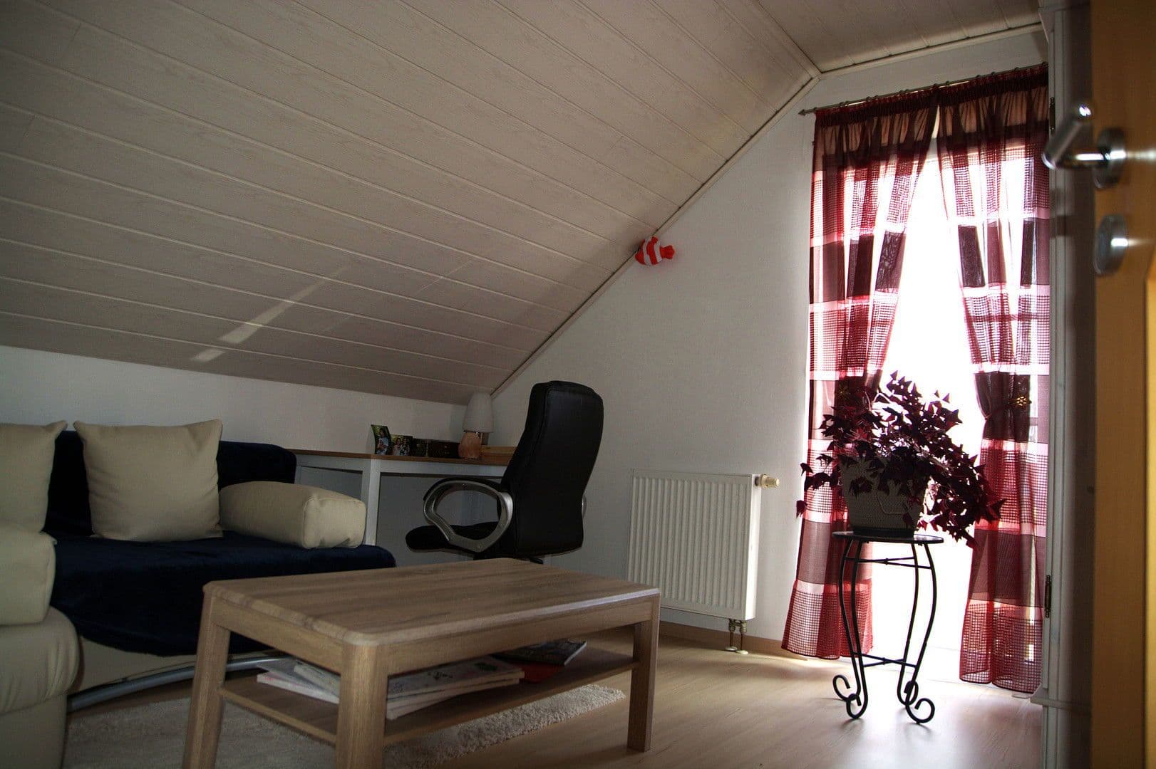 house for sale, 110 m², Nordhalben, Bavaria house for sale, 110 m², Nordhalben, Bavaria